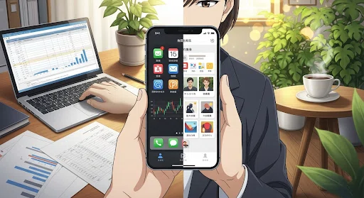 画像