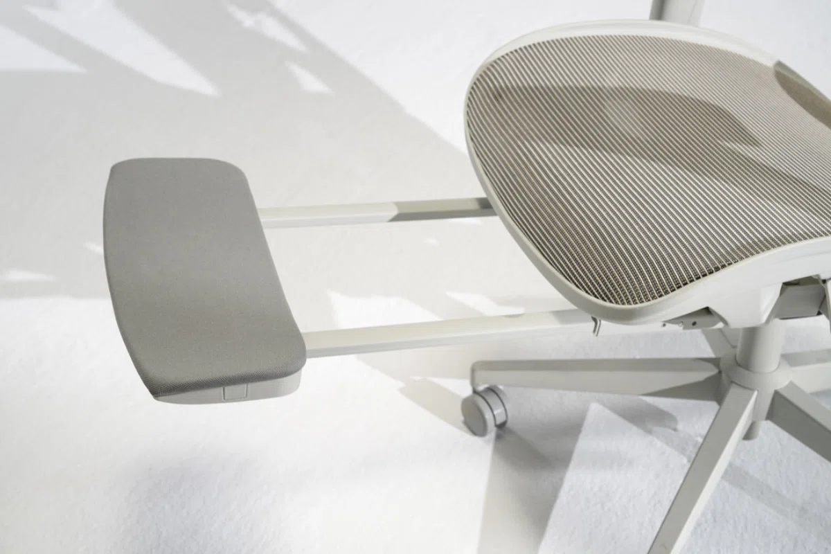 COFO Chair Pro 2を長期使用レビュー|半年使ってもヘタらない!腰痛・蒸れ・姿勢対策まで徹底評価