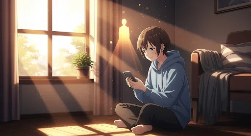 画像