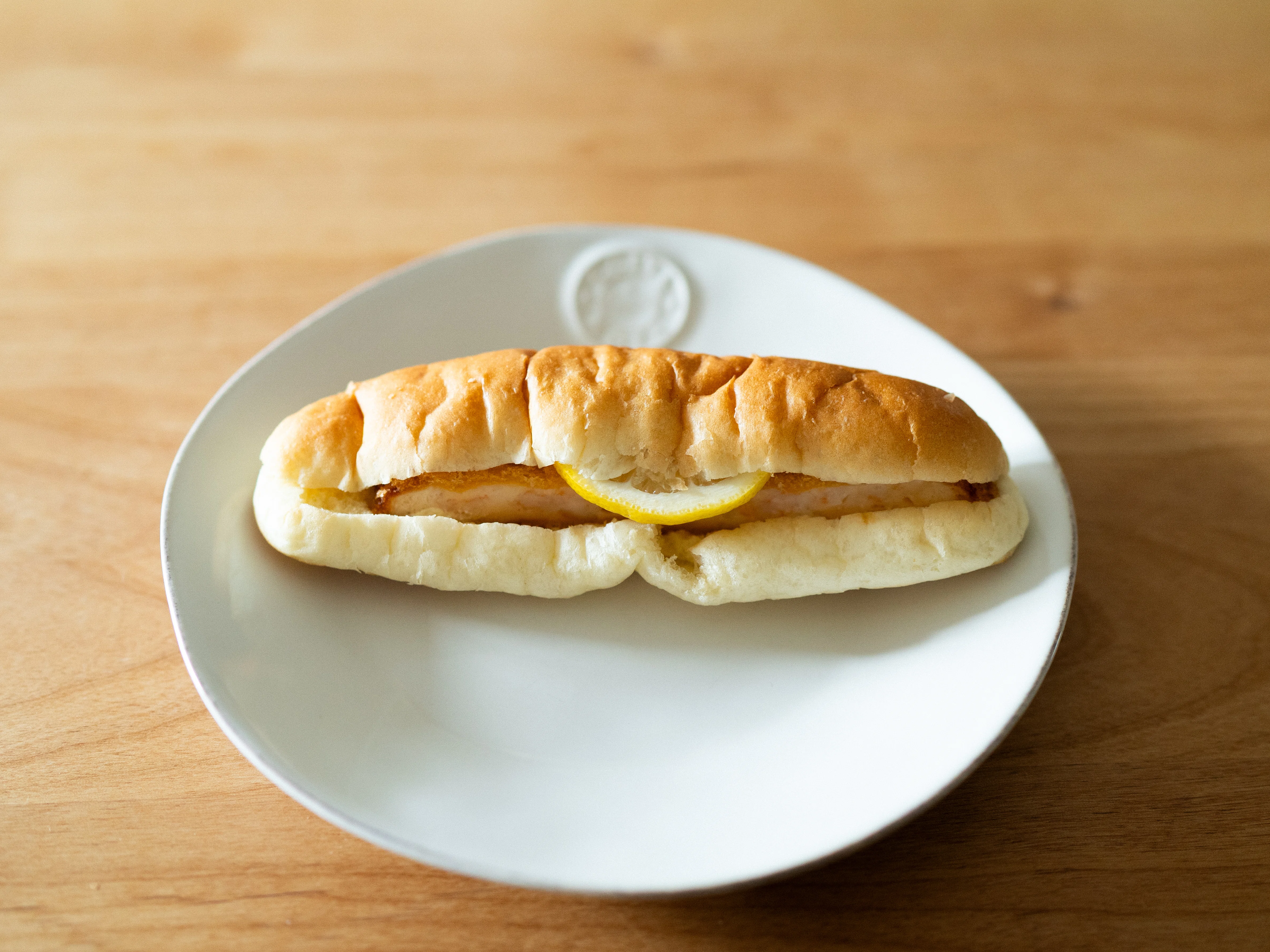 Kyoto Bread🥖: Delicious Koppepan Sandwiches from Maruki Seipanjo