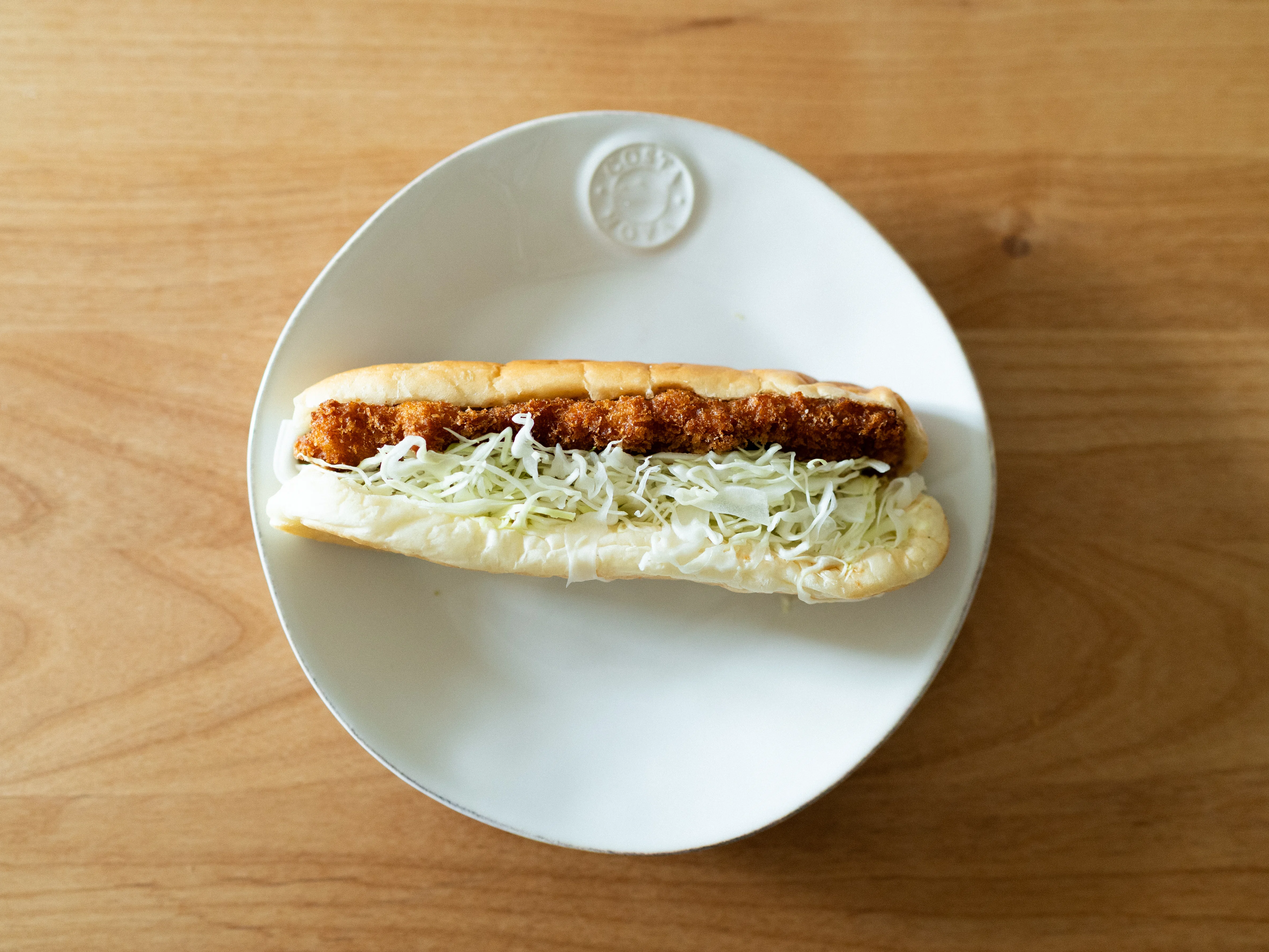 Kyoto Bread🥖: Delicious Koppepan Sandwiches from Maruki Seipanjo