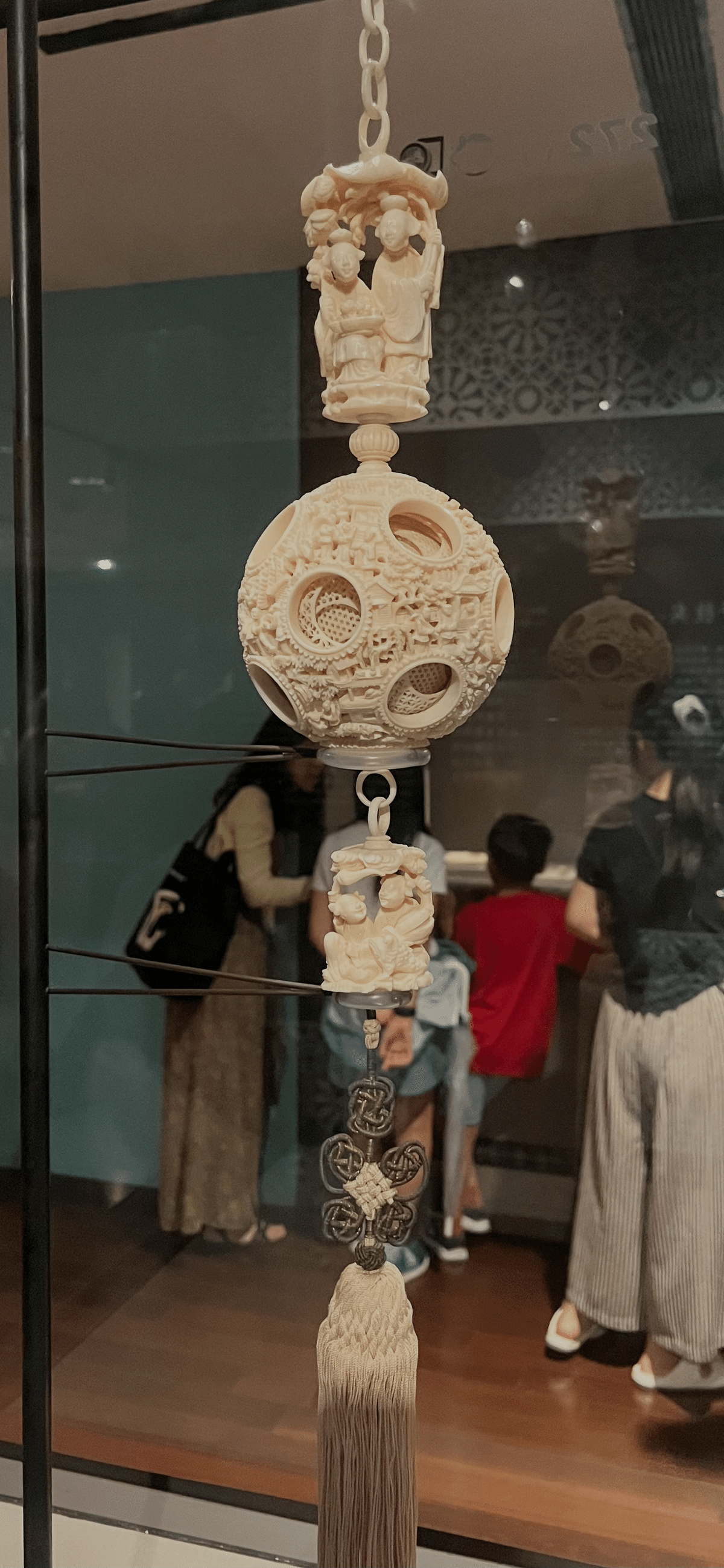 台湾】故宮博物院 2025｜bananatoast