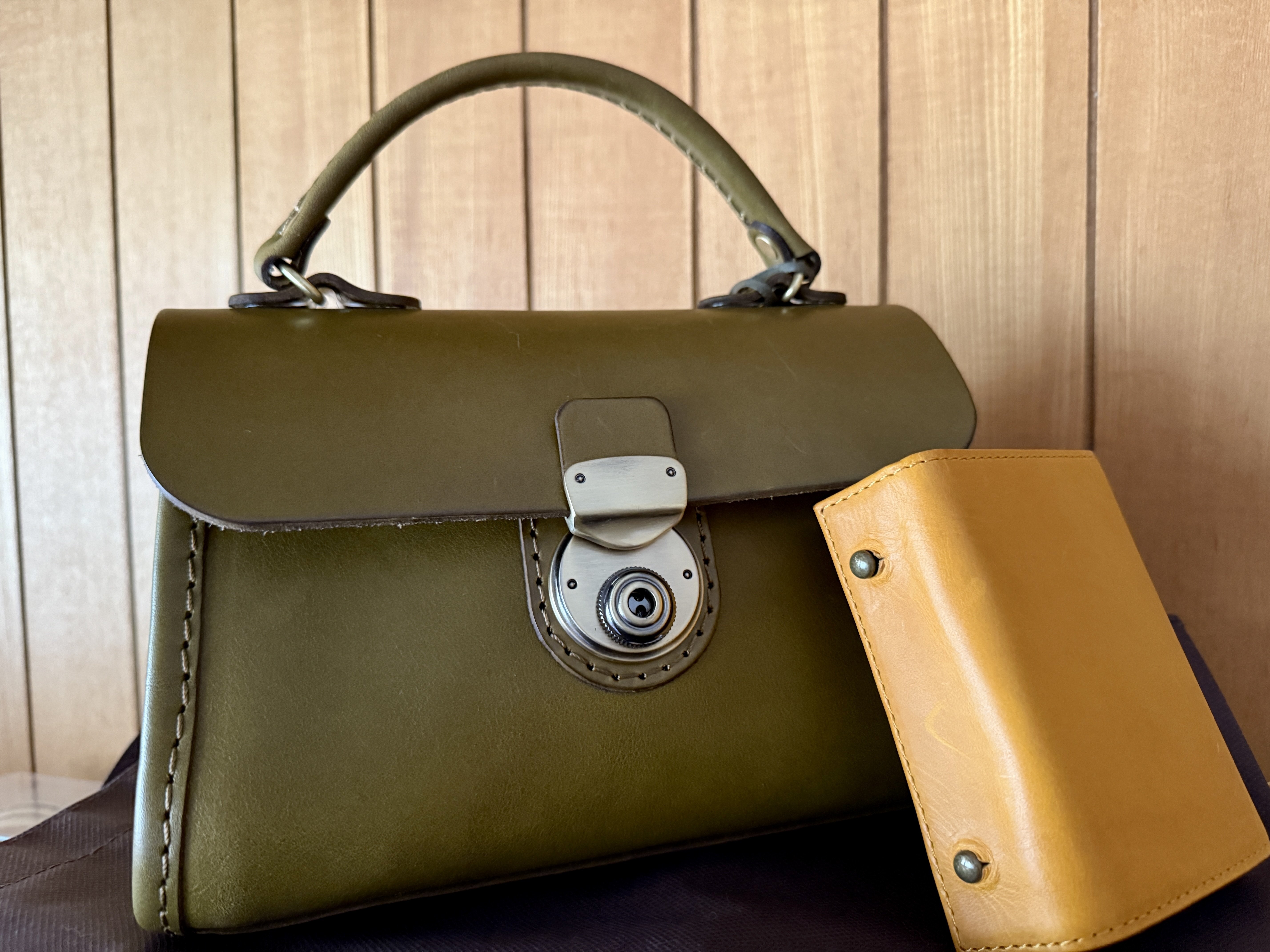 初HERZ！｜komuginyan