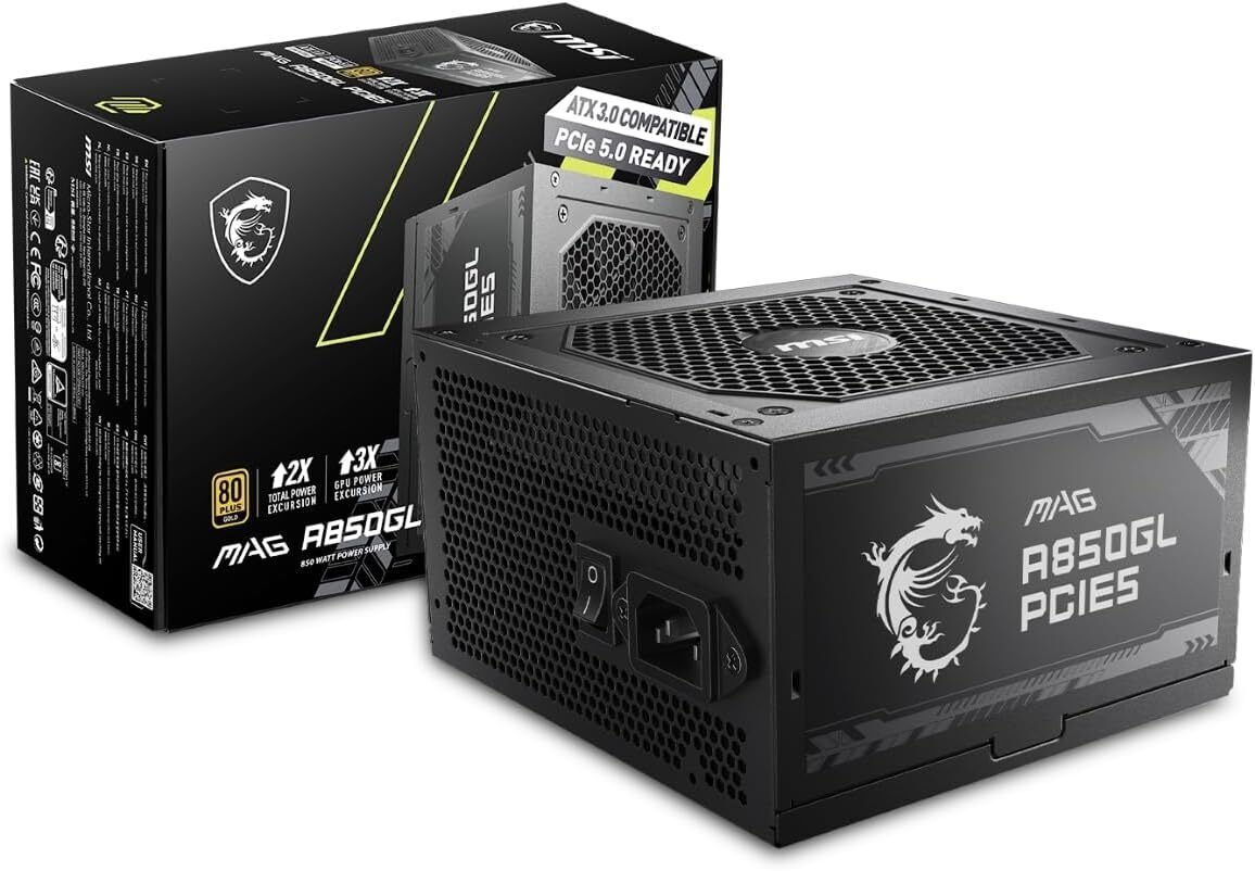 850w電源　サンビスタ 2025年8月】850W電源ユニットおすすめ人気ランキングTOP5｜最新