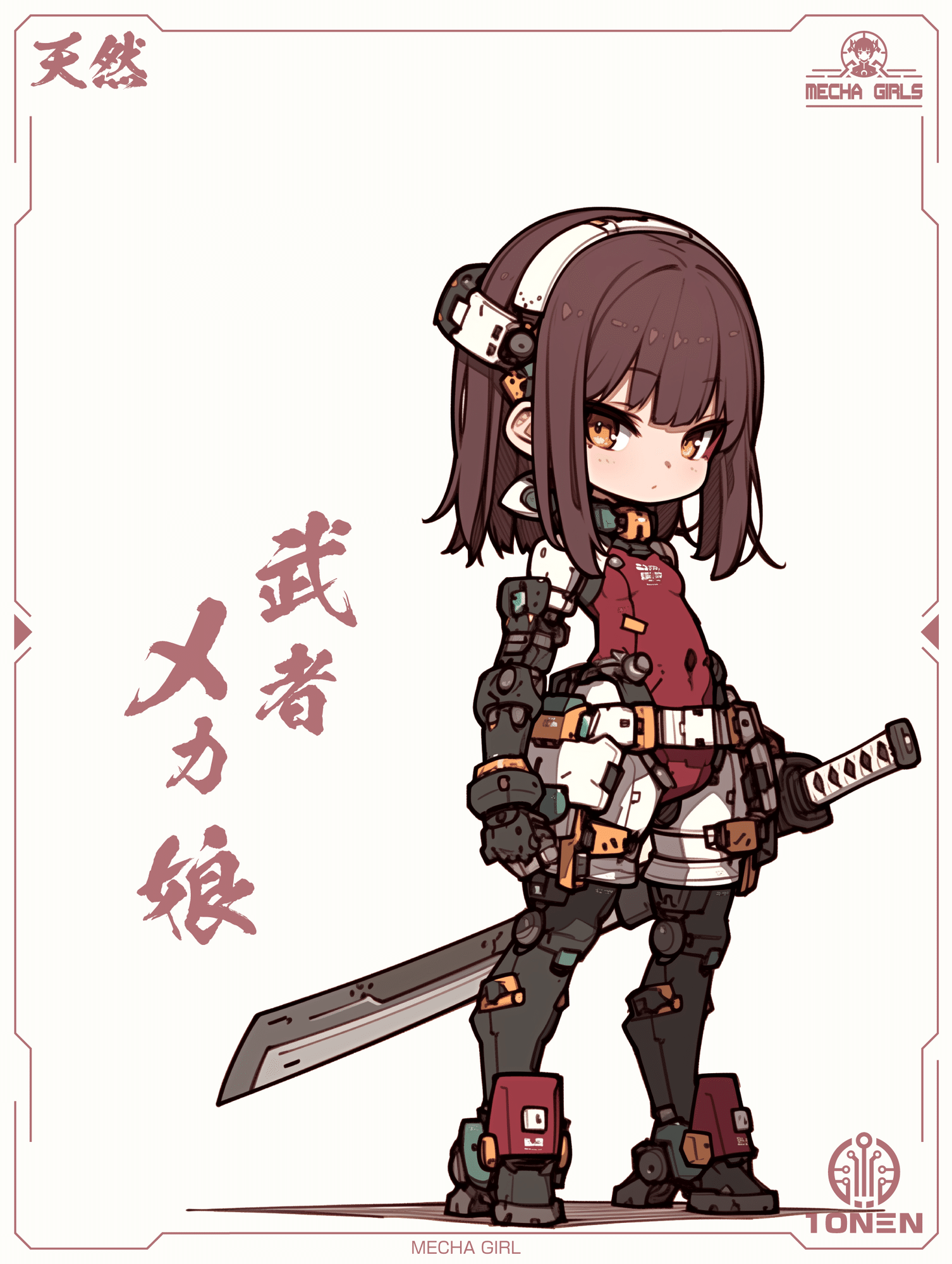 AI画像生成】2025年8月3日のイラスト【最後の記事】|てんねん|AI AI画像生成】2025年8月3日のイラスト【最後の記事】|てんねん|AI