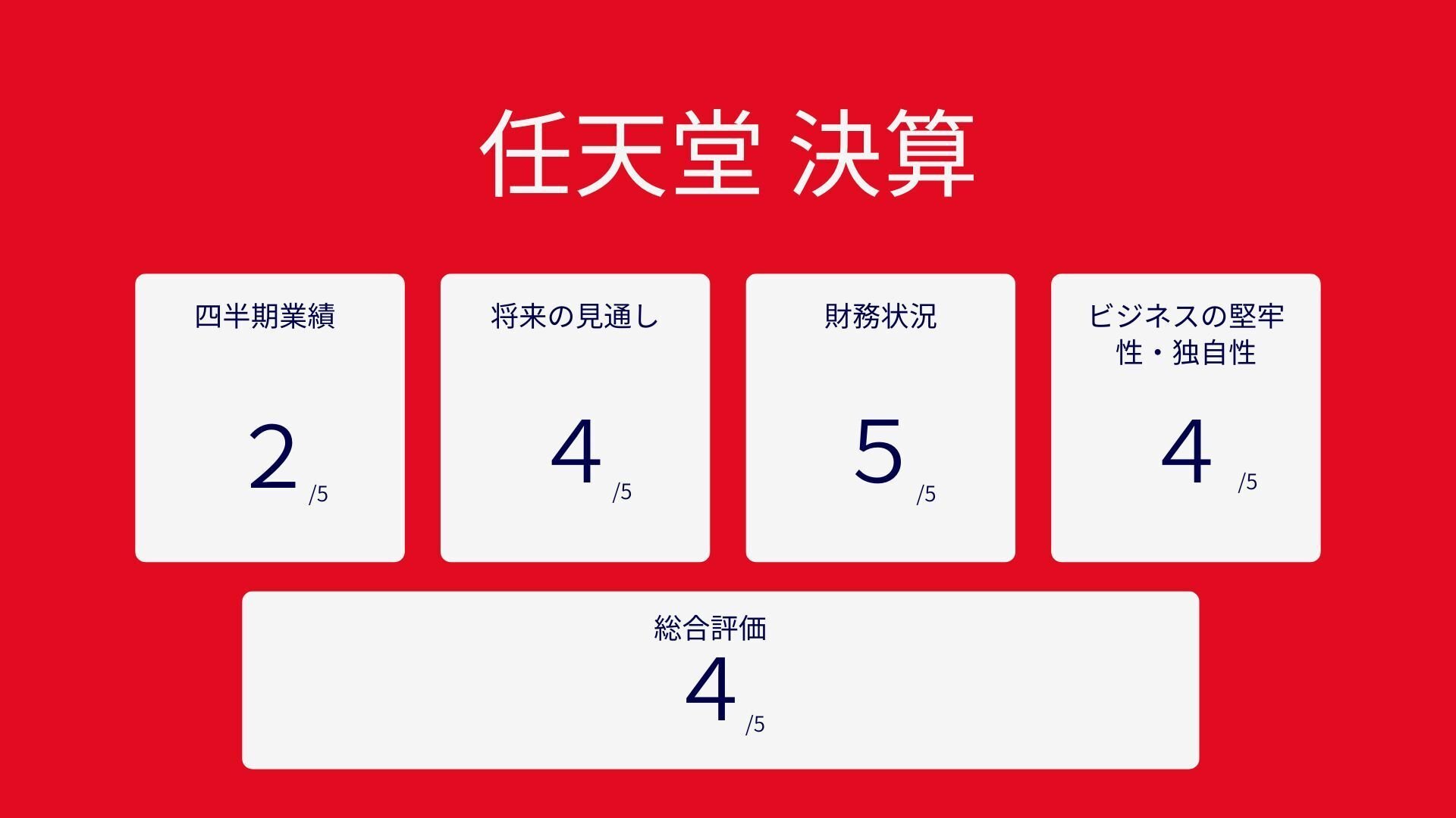決算処分No.Q明日６日土曜日まで限定価格。色打掛/未使用在庫品/黒 2026年1月始まり Bindex by NOLTYミニ6サイズ システム手帳用