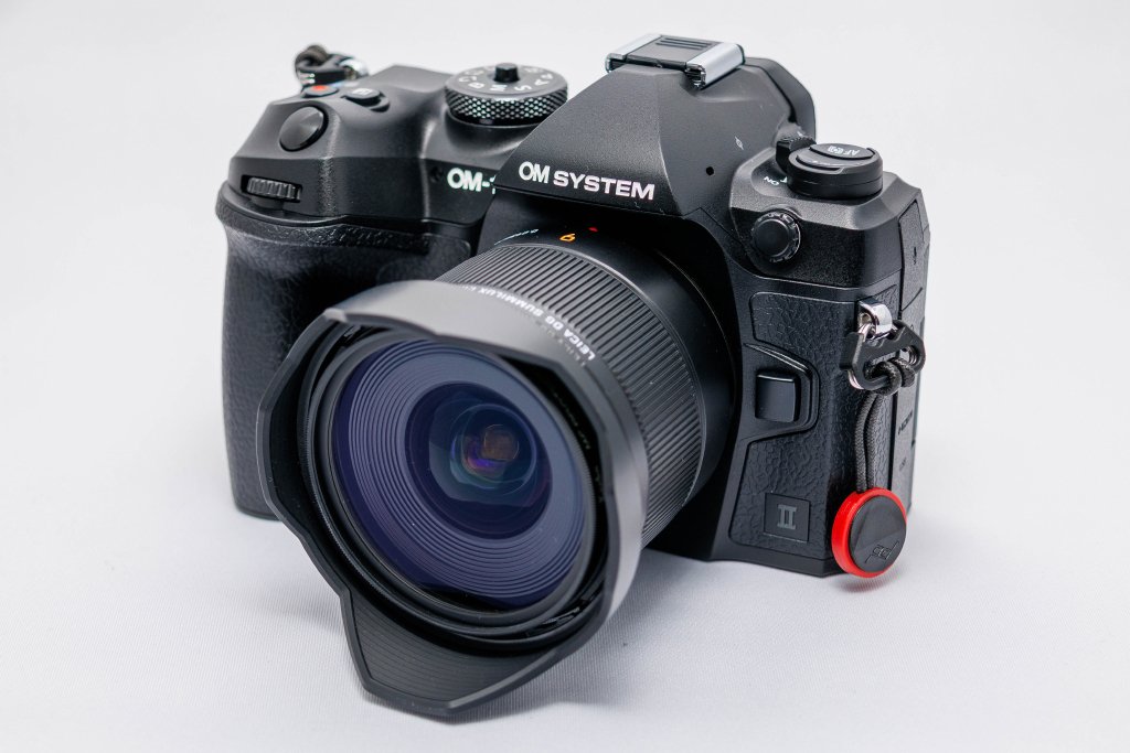 動作OK! OLYMPUS OM-2 一眼レフカメラ 黒 ボディ #2901 動作OK! OLYMPUS OM-2 一眼レフカメラ 黒 ボディ #2901