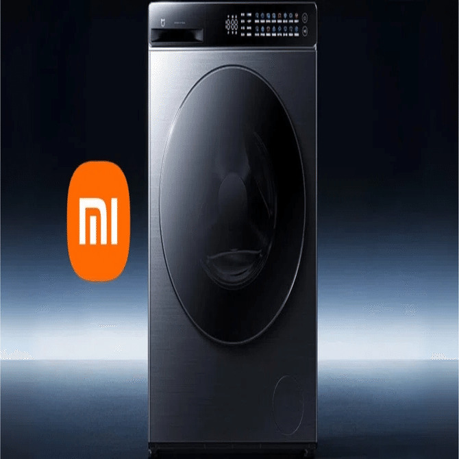 Xiaomi全自動洗濯機は買いか？コスパ最強のスマート家電を本気で検証