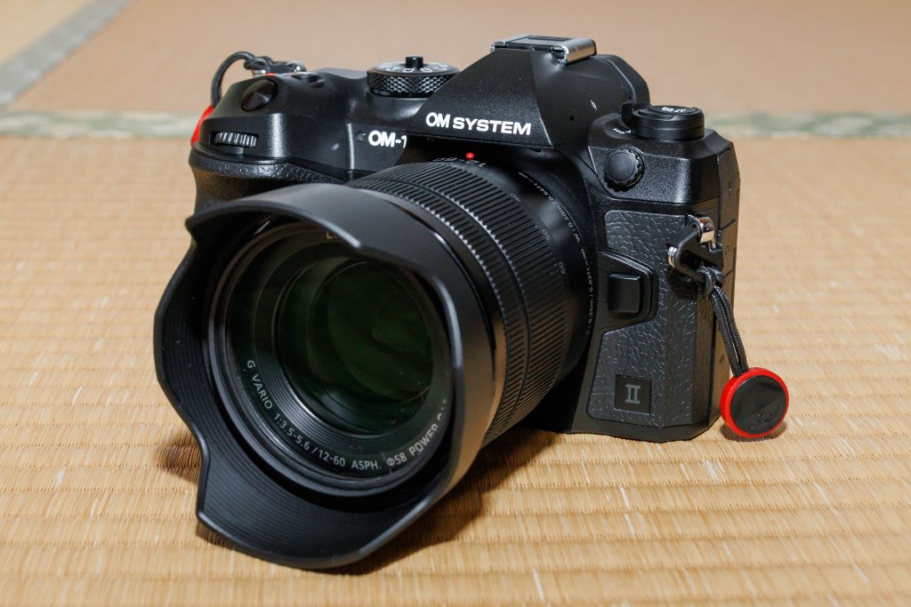 ★ OLYMPUS OM-1 + ★ 標準レンズ 50mm Amazon.co.jp: Olympus MFレンズ OM 50mm F1.4 : 家電＆カメラ
