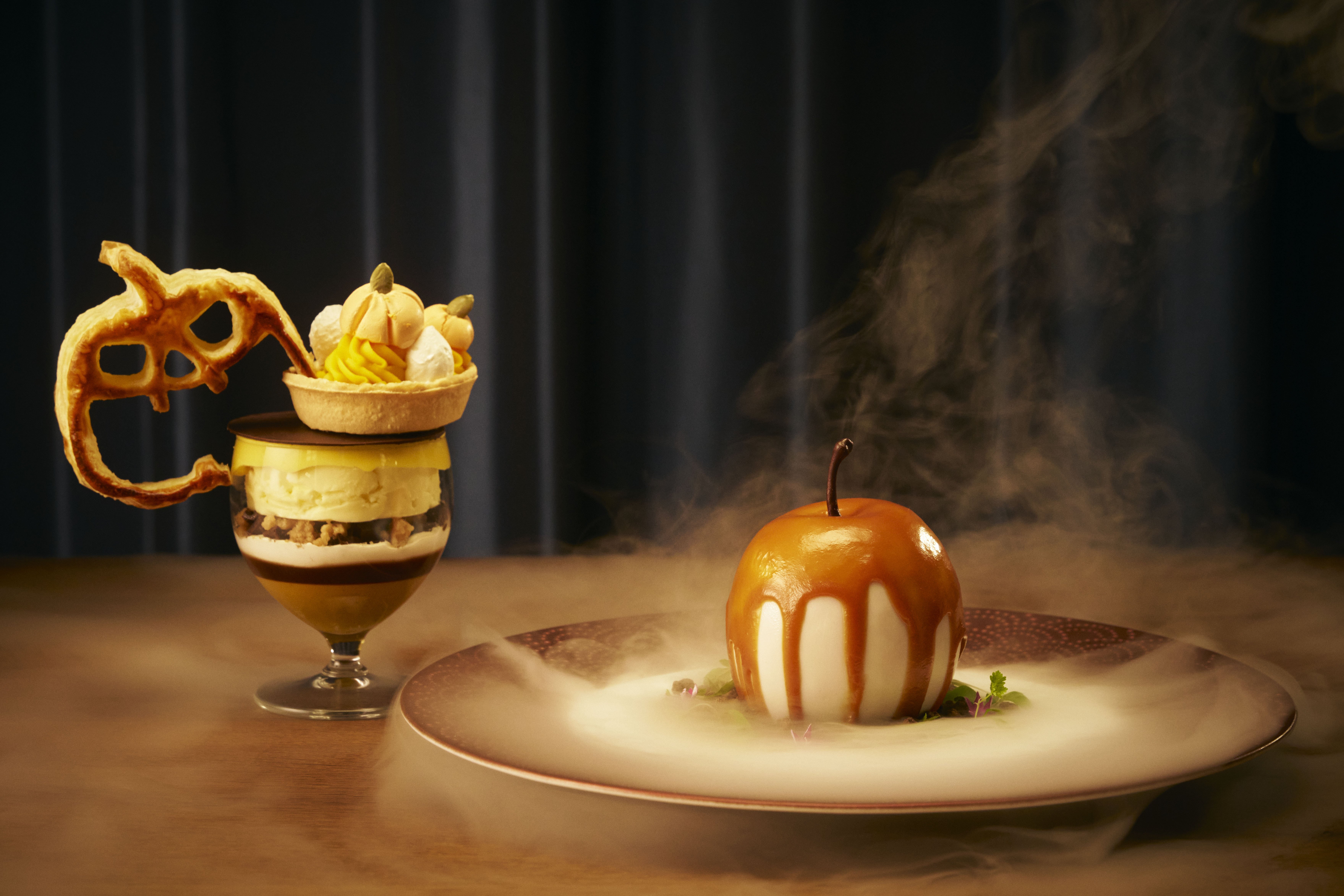 【稀少レア】双頭の馬とローマの兵士★オブジェ★展示品【特価★現品限り★送料無料】 稀少レア】双頭の馬とローマの兵士☆オブジェ☆展示品【特価☆