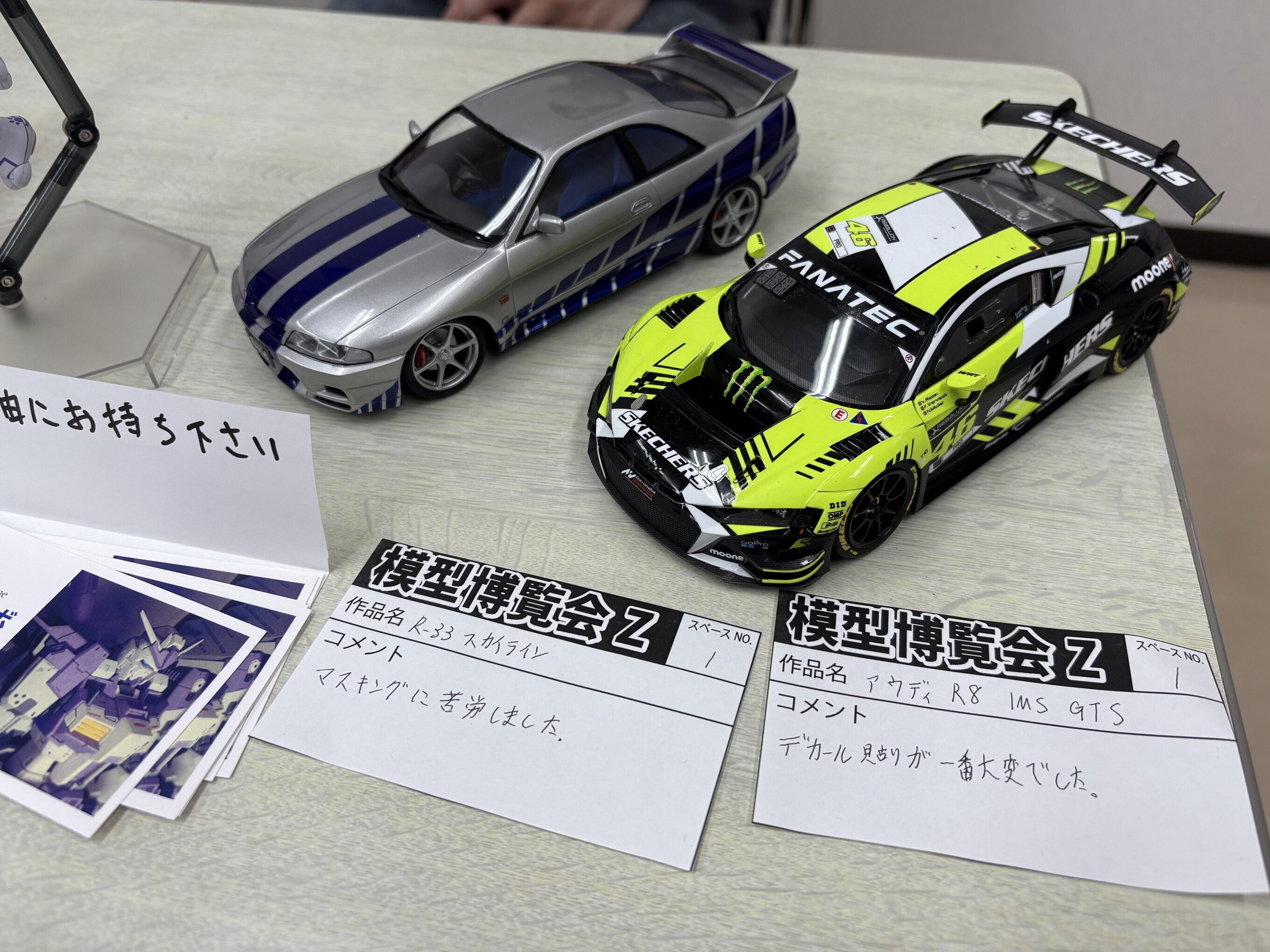 展示用模型・モックアップ・店頭見本品　25台まとめ 展示用模型・モックアップ・店頭見本品 25台まとめ - メルカリ