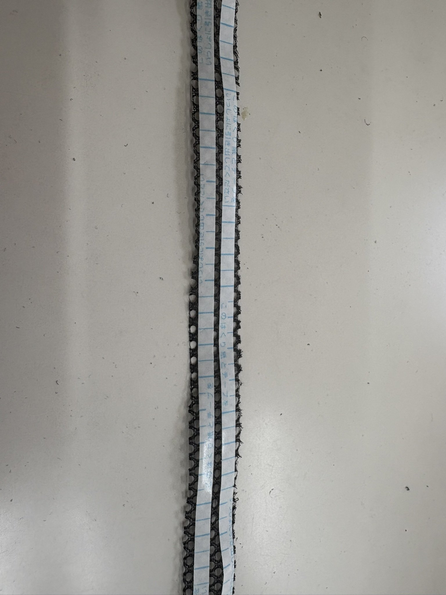 写真解説】上品で華やか！新日本髪の先笄まげをマスターしよう｜かえるの海