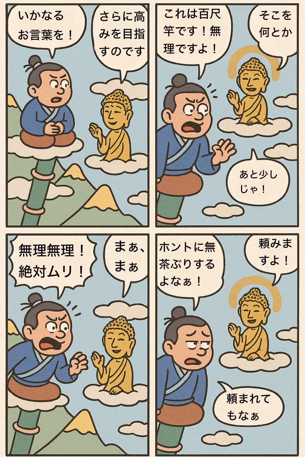 活動歴および当時の関連ビジュアル記録