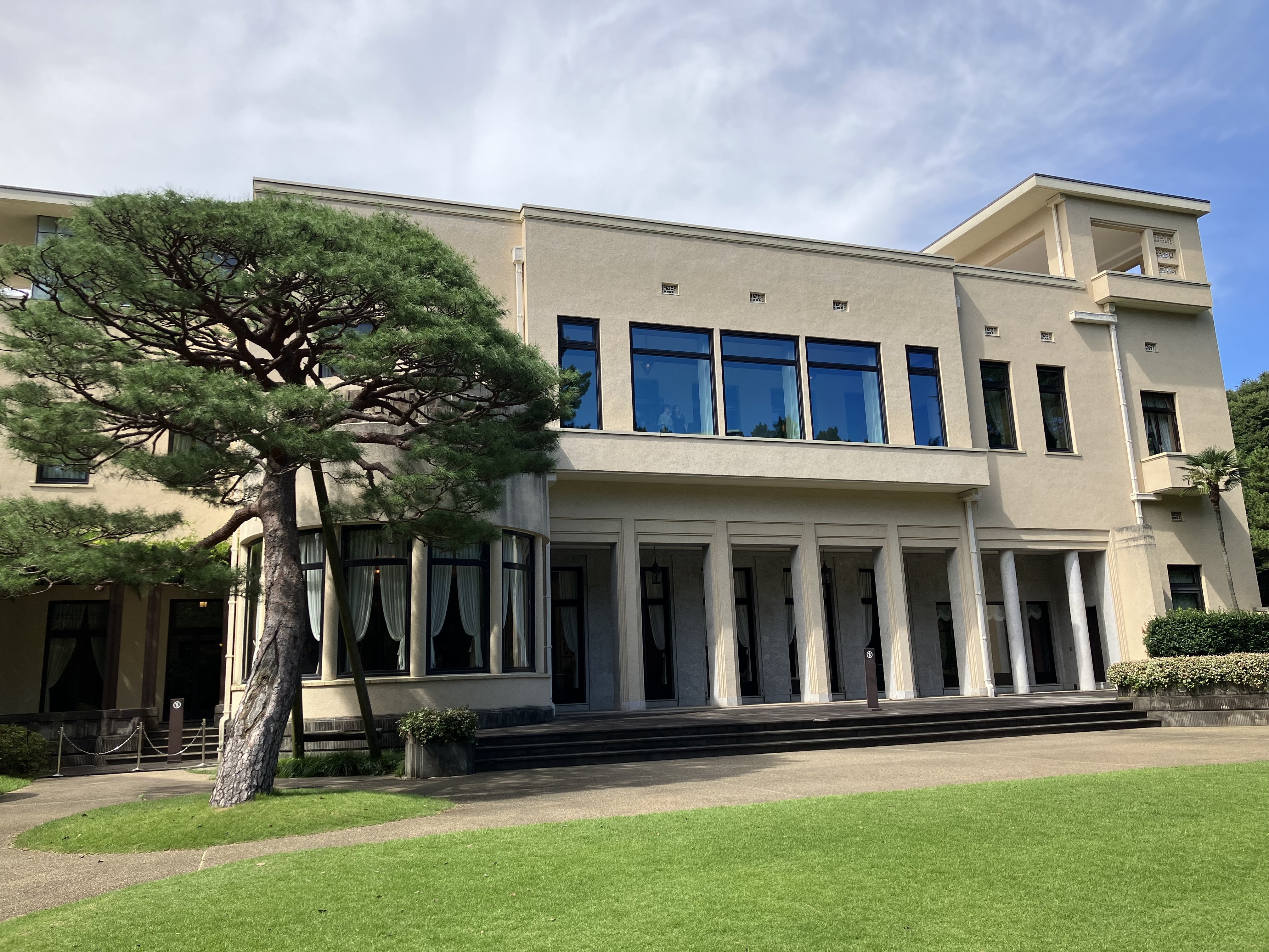 世界の美術館 建築祭パスポートで巡る56の建築をご紹介/／ 今年の京都モダン