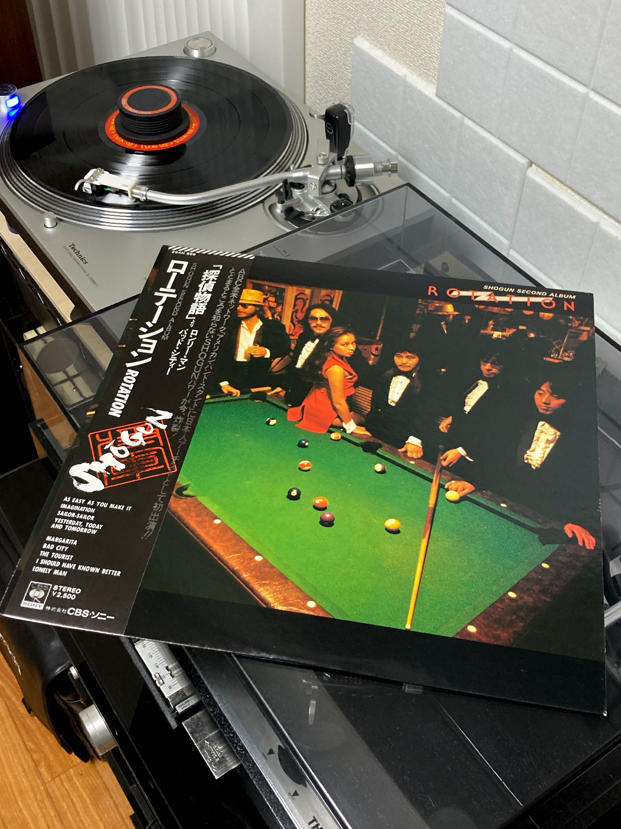 ジョー・スタッフォードの名盤・輸入盤３枚・日本盤３枚のレコード Jo Stafford / ジョー・スタッフォード / Jo + Jazz (20AP 1450
