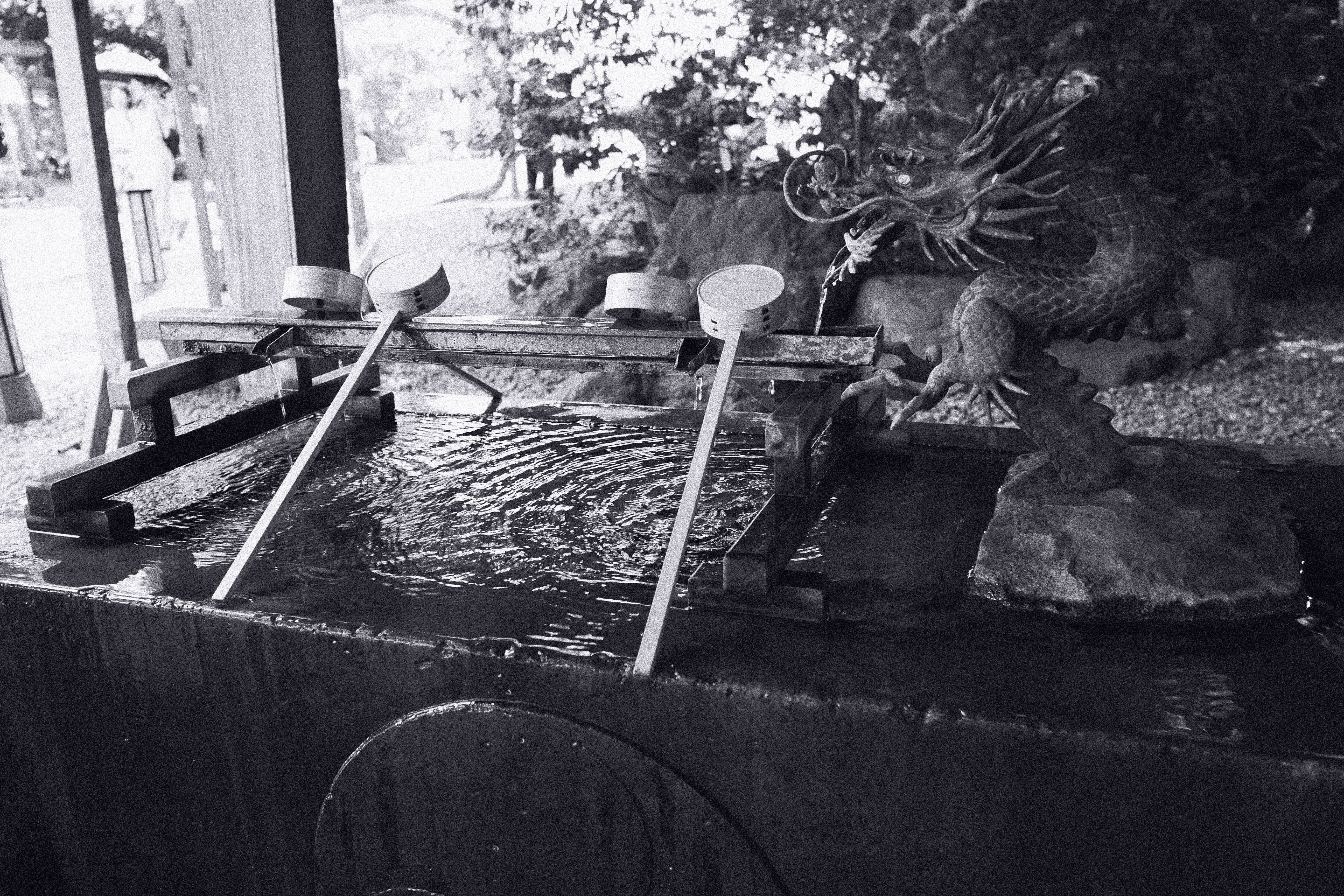 令和7年8月の、