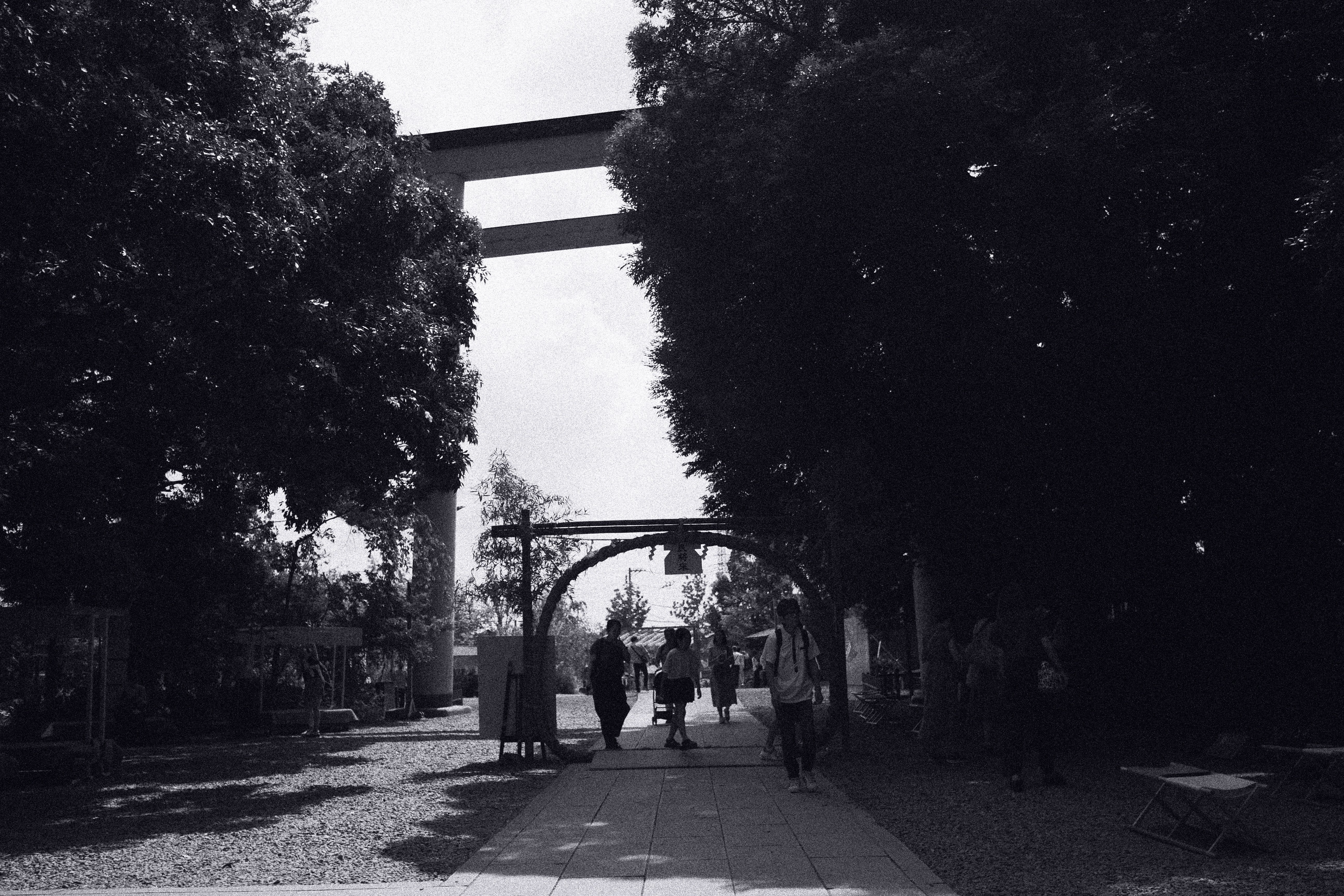 令和7年8月の、