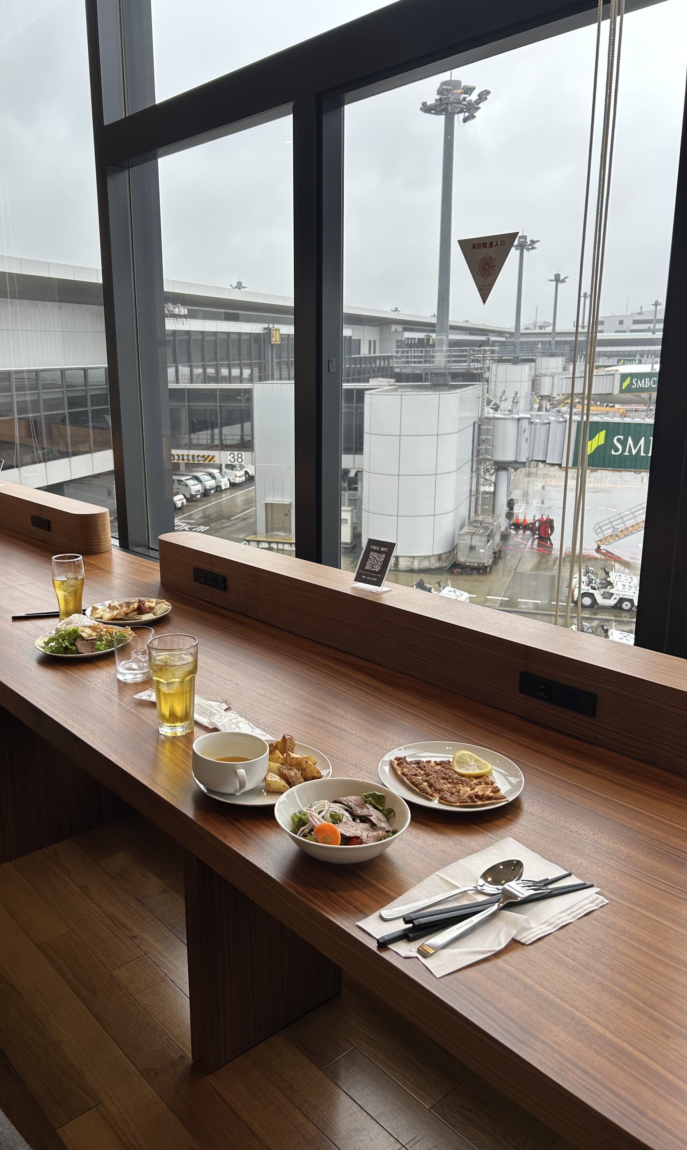 HISの「エジプト＆トルコ 2ヶ国周遊8日間」ツアーに行ってきた！費用