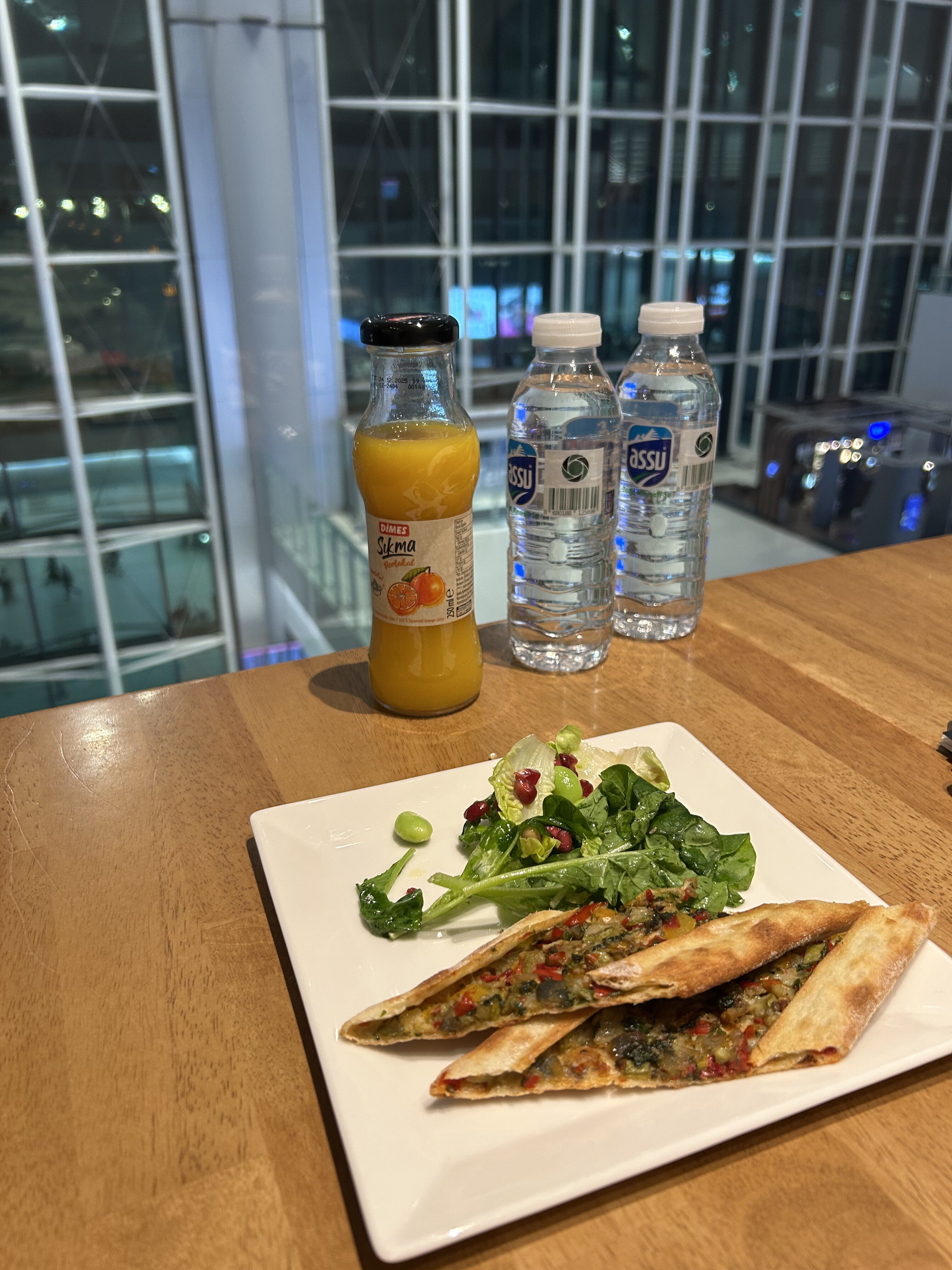 HISの「エジプト＆トルコ 2ヶ国周遊8日間」ツアーに行ってきた！費用