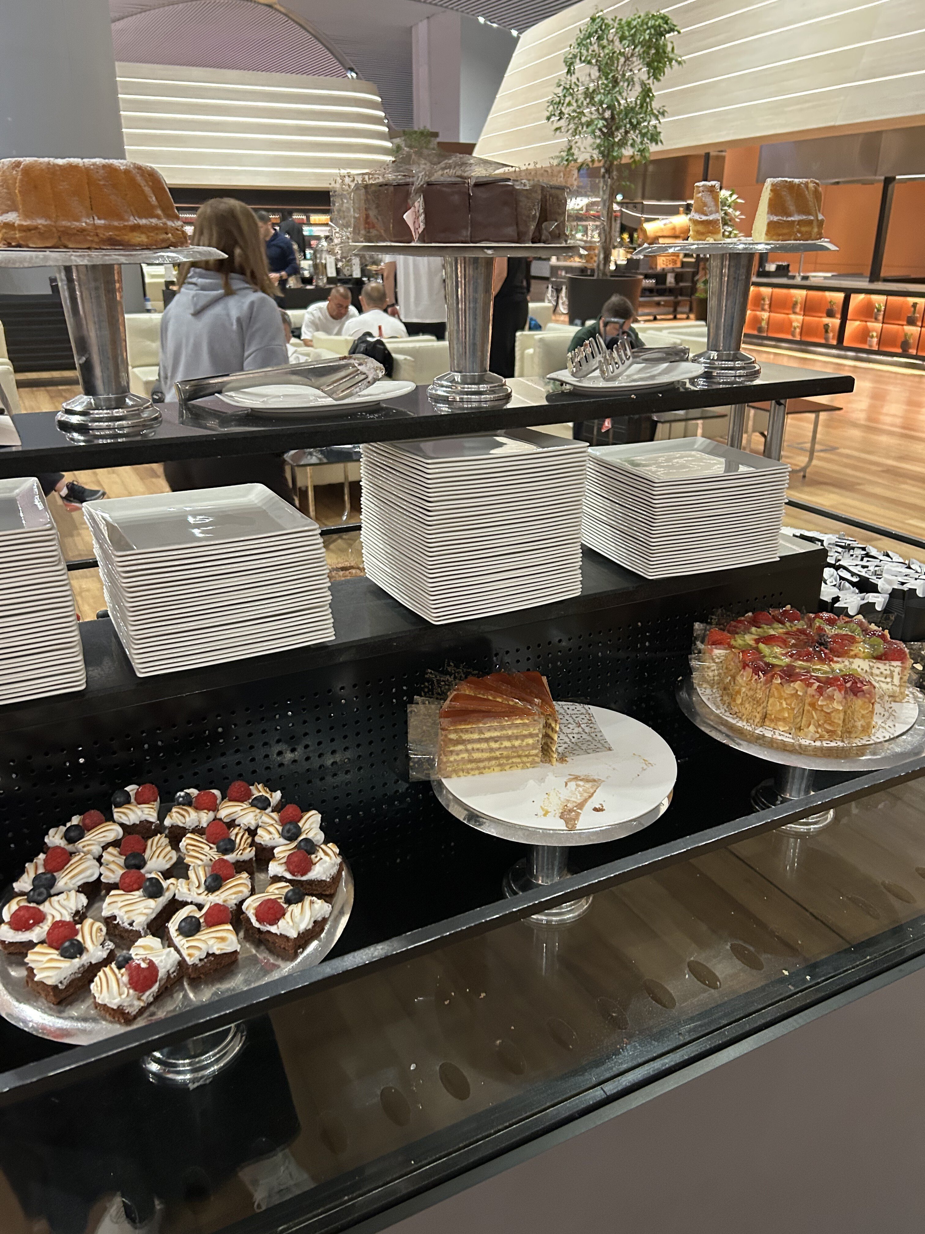 HISの「エジプト＆トルコ 2ヶ国周遊8日間」ツアーに行ってきた！費用