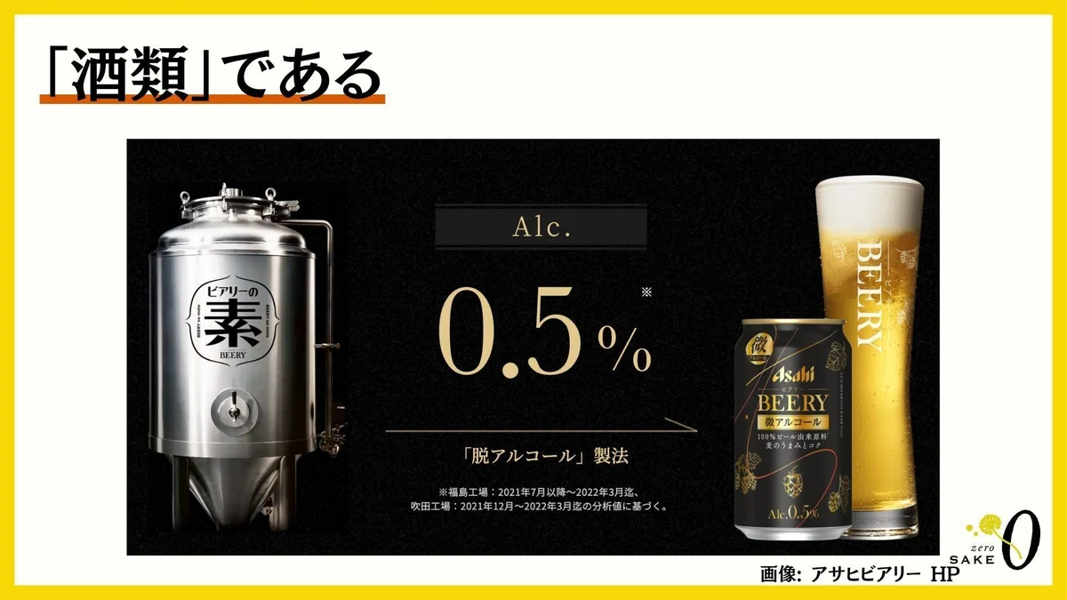 酒類とは?【ゼロから学べる!日本酒用語辞典】|ゆいと⌇noteで学べる日本酒講座🍶📚
