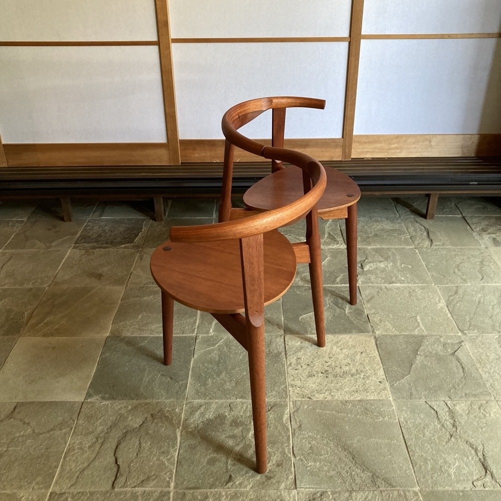 週刊『北欧家具hisagu』 Vol. 355｜北欧家具 hisagu