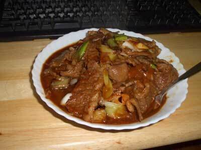 今日のカレーライス 2006年12月の日記｜しょっぽ