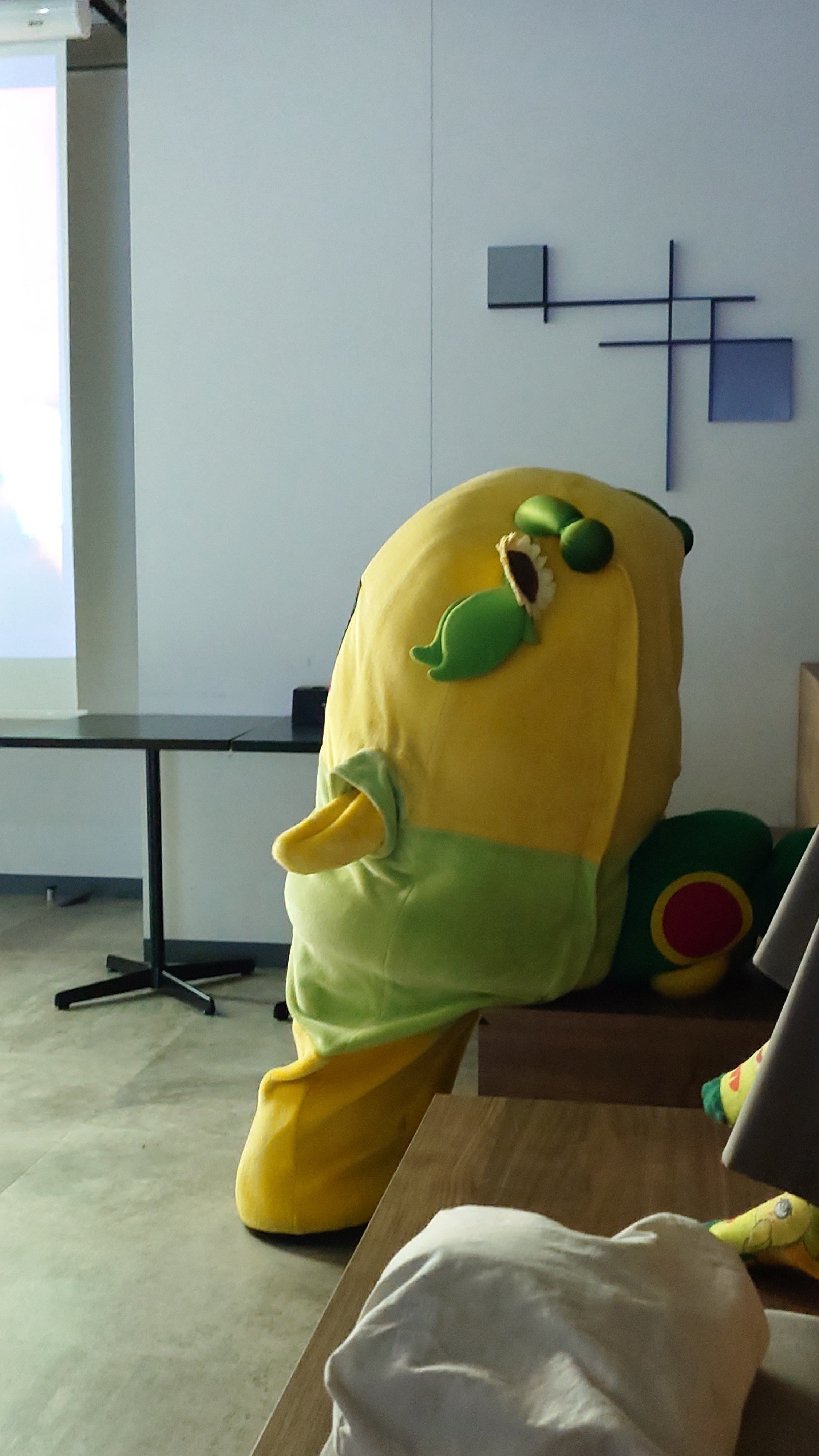 ふなごろーはやっぱり天才！」〜「ふなごろー maybe 10thAnniversary