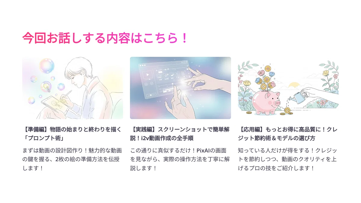 [Complete Guide] Graduate from 