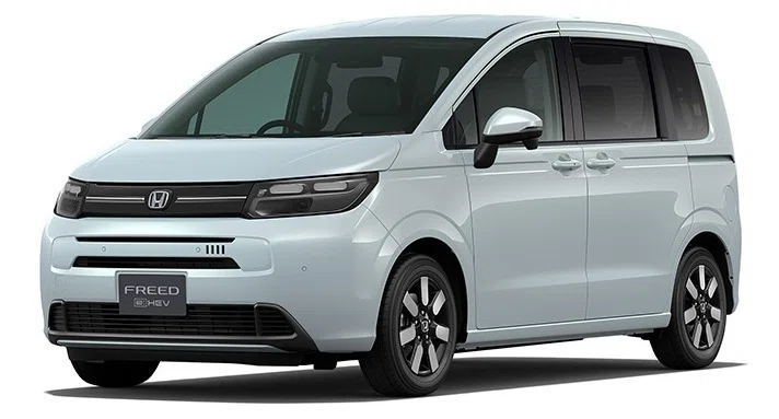 2026年最新】新型フリードの新車乗り出し価格はいくら？見積もり総額を 