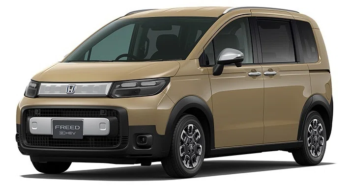 2026年最新】新型フリードの新車乗り出し価格はいくら？見積もり総額を