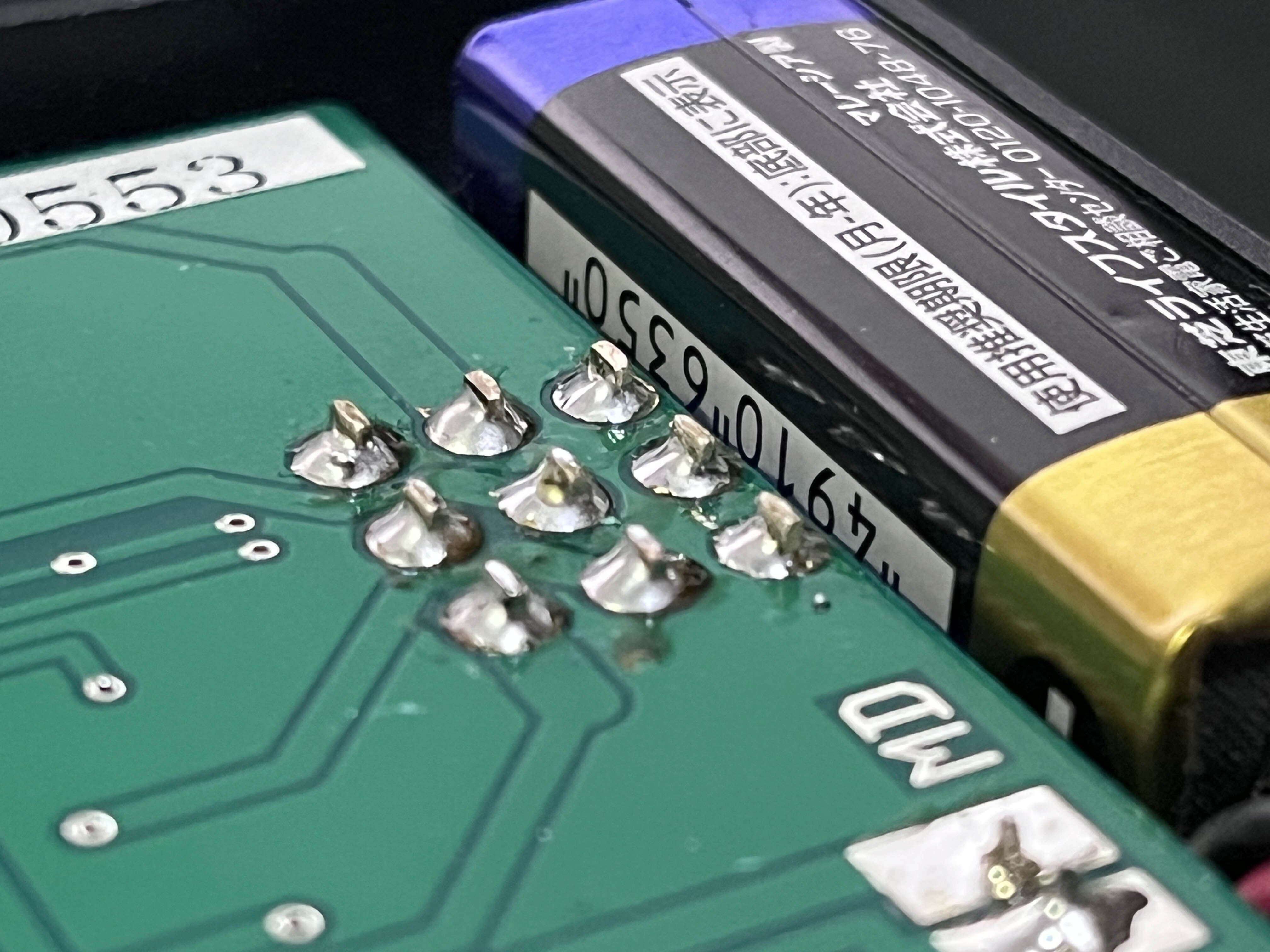 EBS MULTI DRIVE 動作確認済み Amazon | EBS マルチコンプ スタジオエディション MULTICOMP-SE
