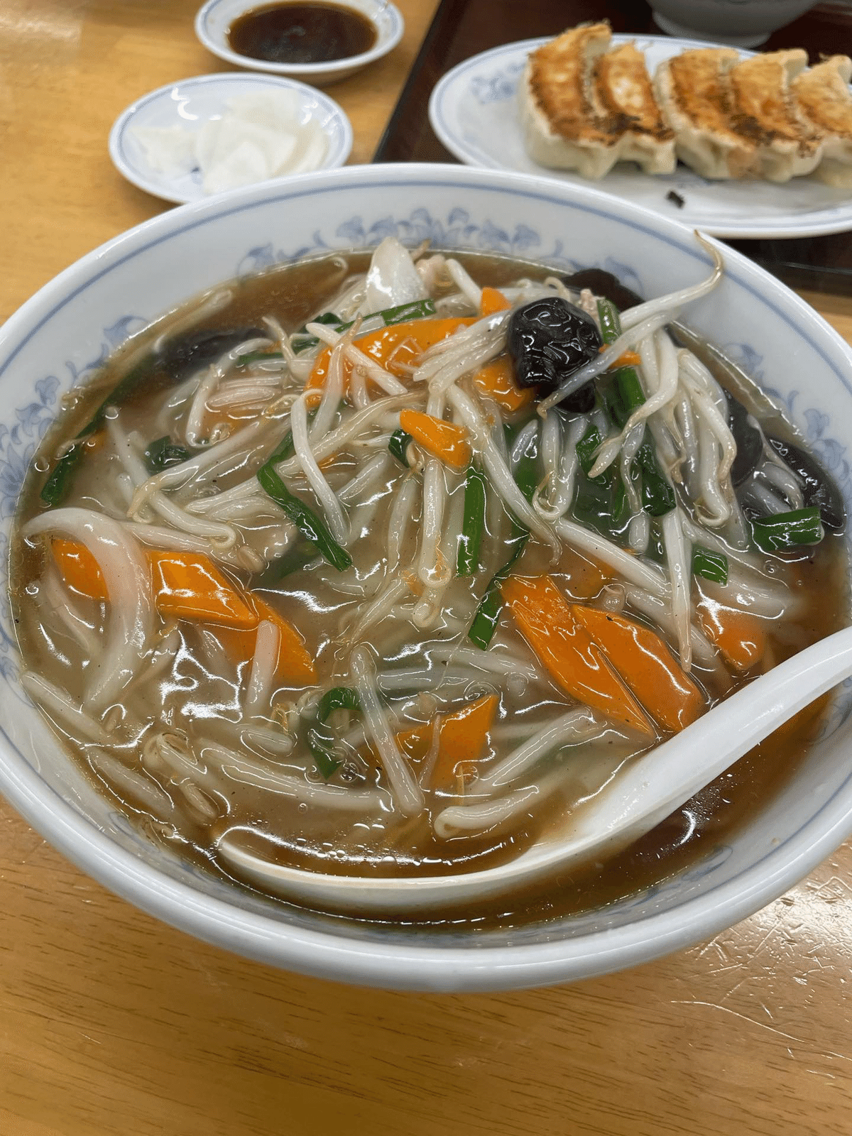 Threads日記 2025年7月｜teezee