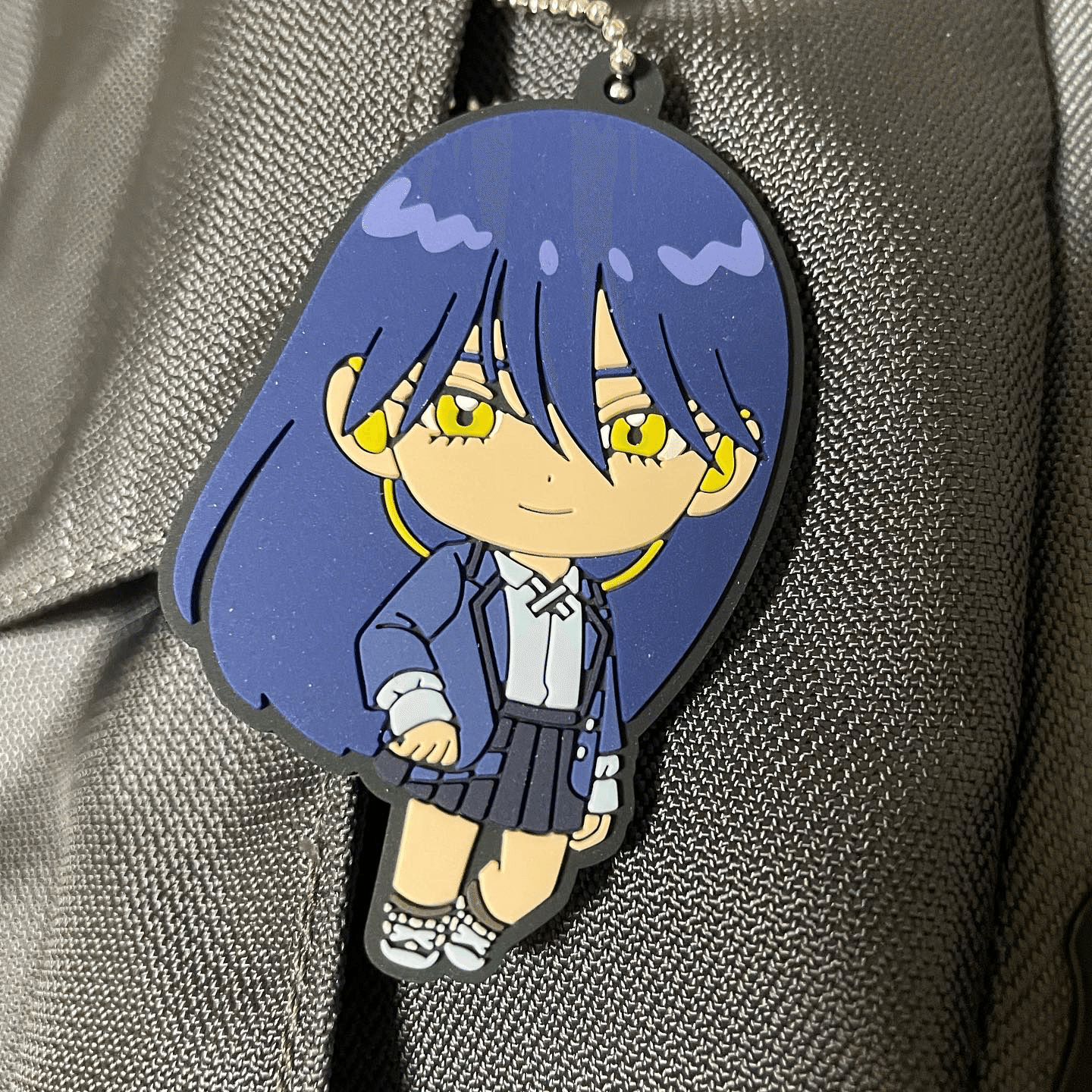 Threads日記 2025年7月｜teezee