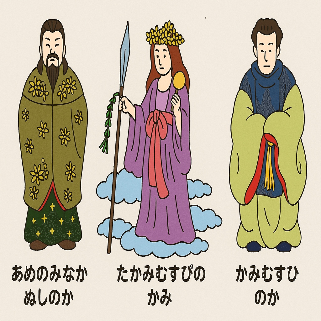 神社の作法は“二礼二拍手一礼”ではなかった。──亡き師が教えてくれた