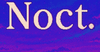 Noct.