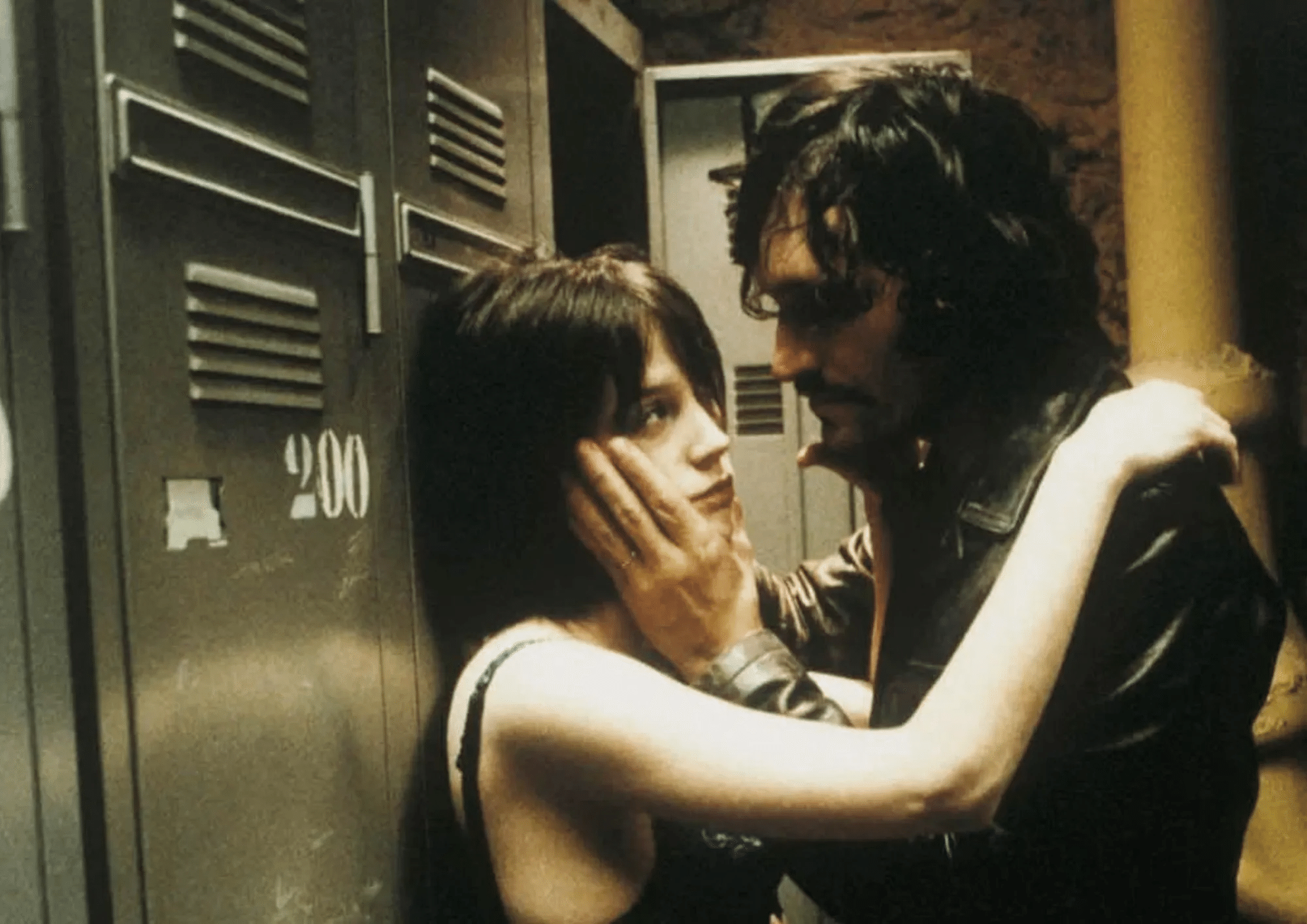 《大黒屋》 地方自治法施行六十周年記念 千円銀貨幣 プルーフ貨幣セット 高知県 送料185円～ 4172969: 春慶塗配膳盆大小一対