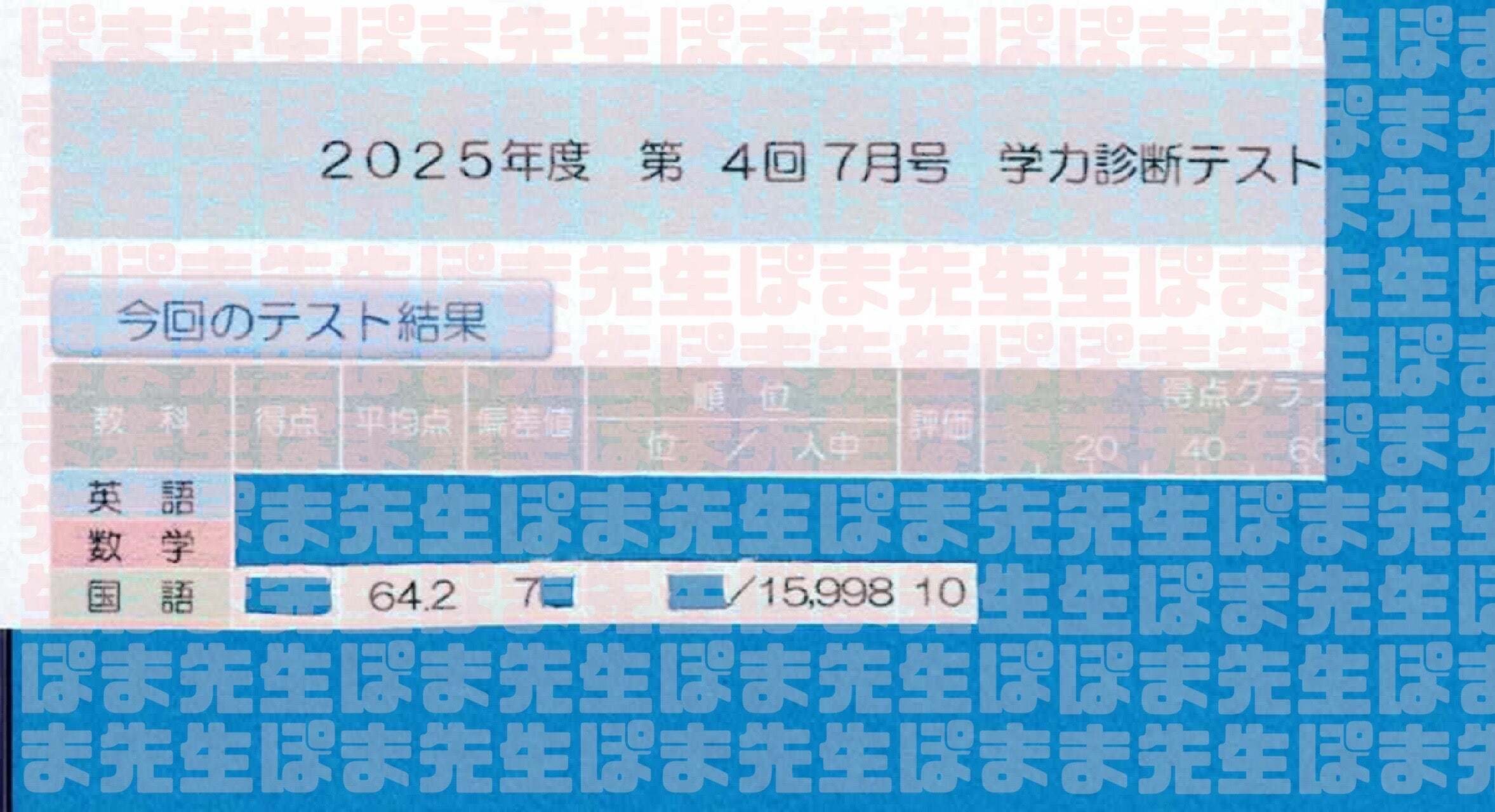 早稲アカ小1前期後期(一部無記入コピー付き) 早稲アカ小1前期後期(一部無記入コピー付き) 2025年最新】早稲田