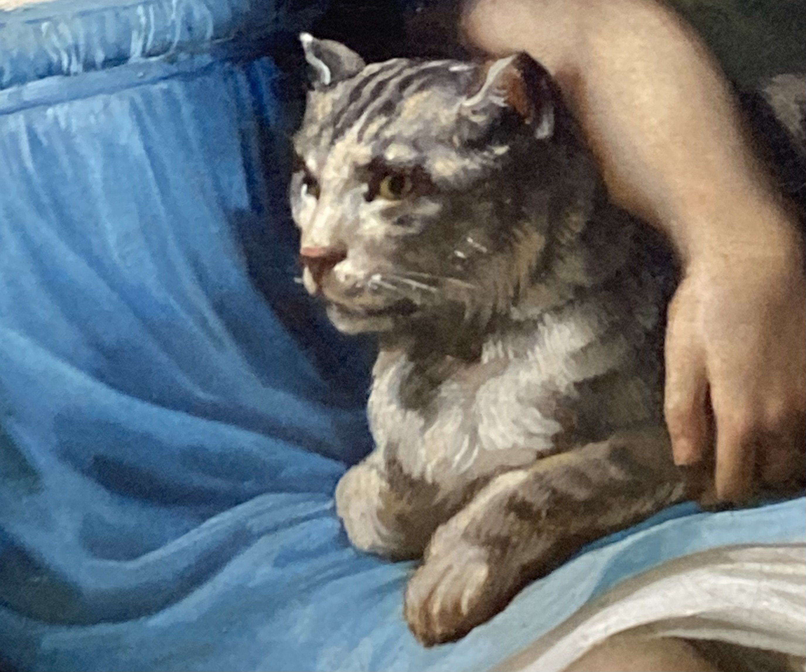 アール・デコ - Wikipedia k842 アール・デコを代表するフランスの画家