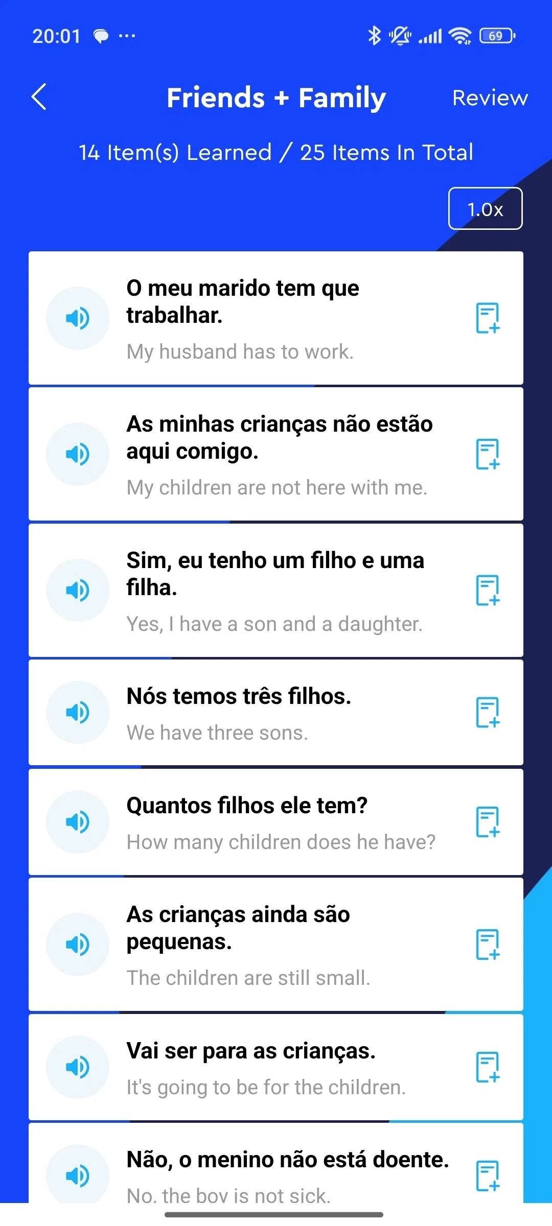 Pimsleurが現状最速の外国語習得法と思う｜ヒロシ