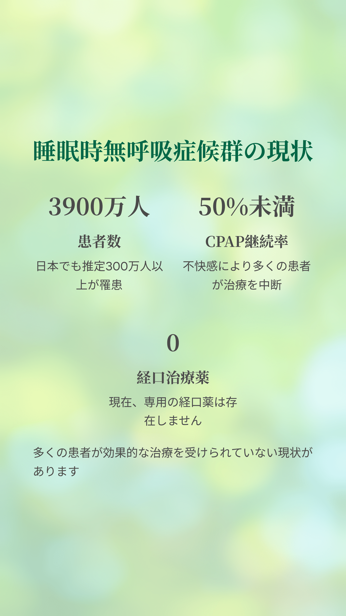 やさしい症例から始められる包括臨床に活かすMTM 長澤 信五 やさしい症例から始められる包括臨床に活かすMTM [大型本] 長澤 信五