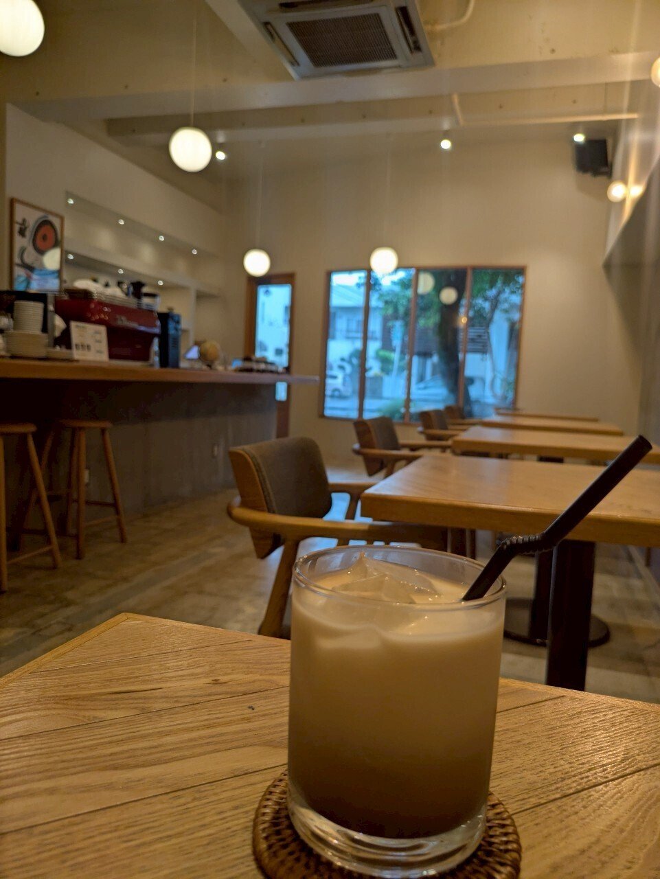 沖縄の黒糖、なんであんなに美味いわけ？というところから生まれた考察