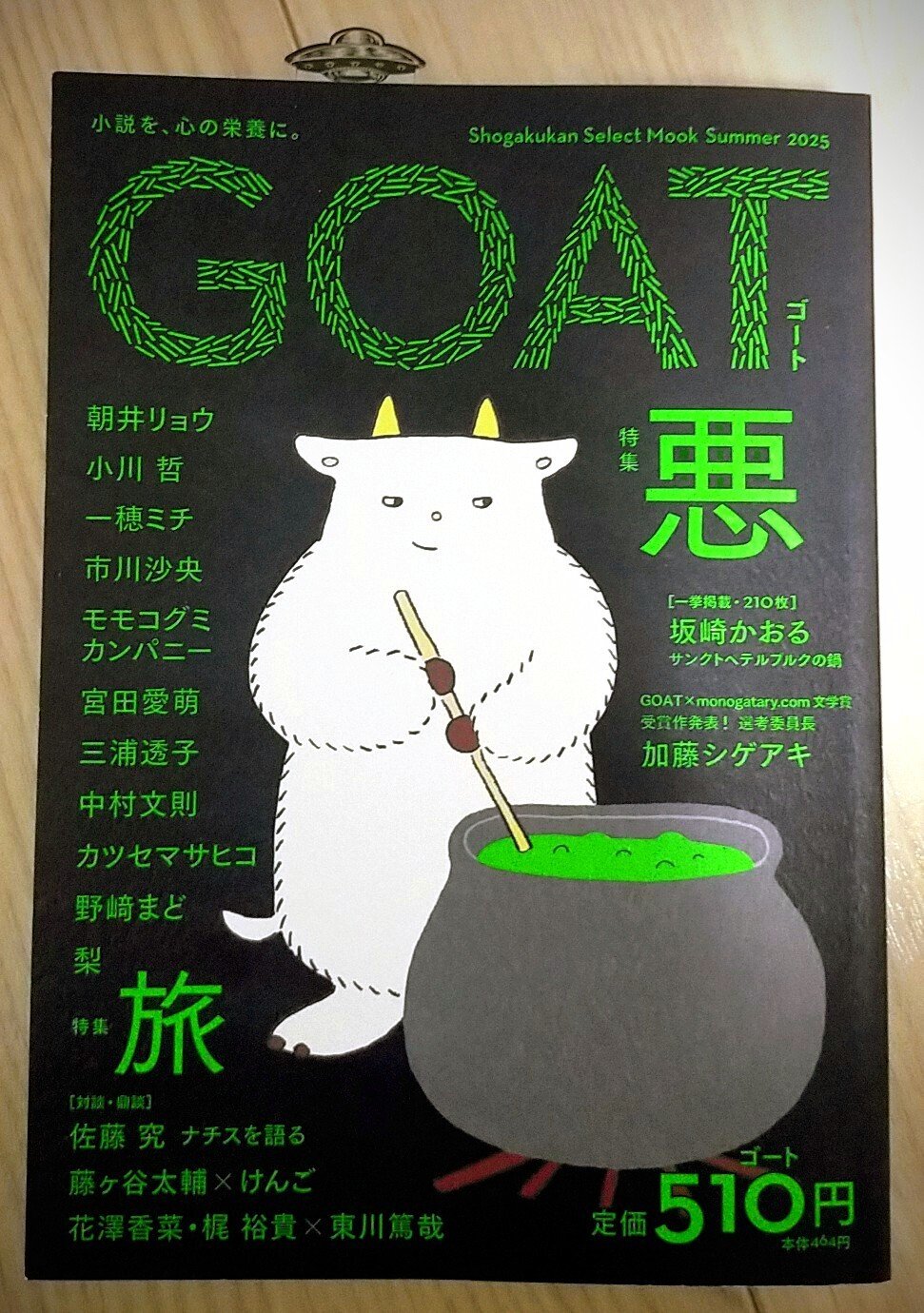 文学・小説 ND Amazon.co.jp: 幻想文学入門 (ちくま文庫 ひ 21-1 世界幻想文学