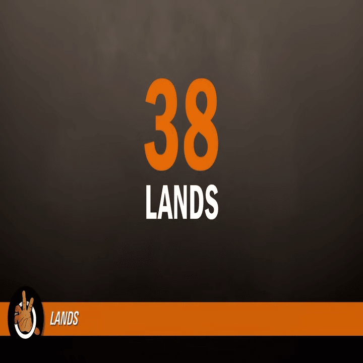 新時代の統率者デッキ構築テンプレート｜The Command Zone 658【翻訳