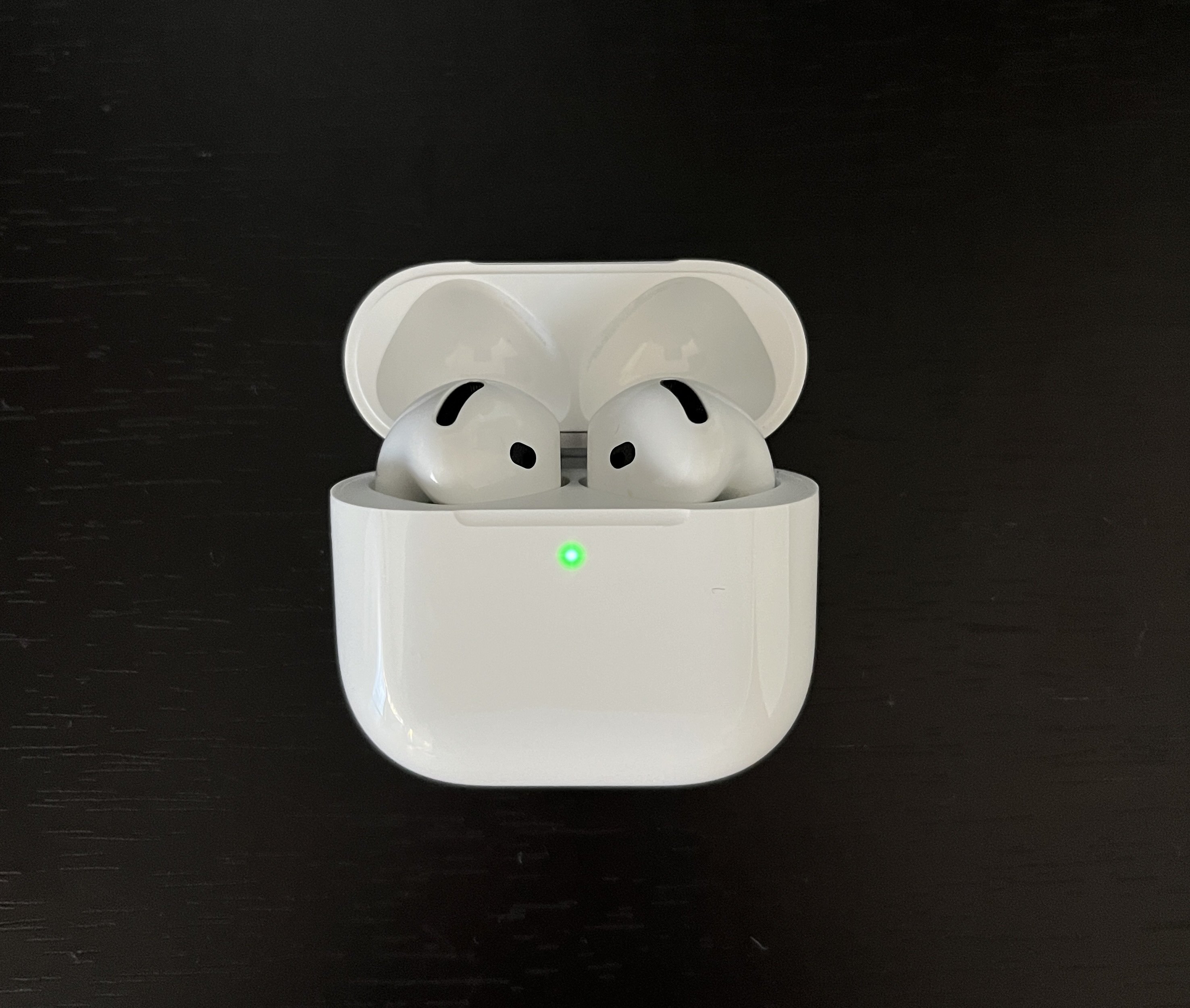 AirPods 4 右耳 楽天市場】AirPods Pro 第1世代 新品未使用 『片耳 左耳 右耳