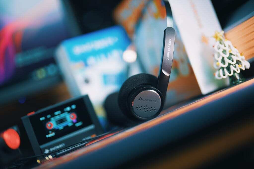 SKY ECHO MINI ハイレゾDAP｜箱・付属品あり 美品 FIIO Snowsky ECHO MINI – e☆イヤホン