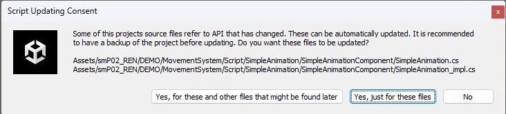 [Unity] Shooting is not about avoiding bullet hell. Let's make a ...