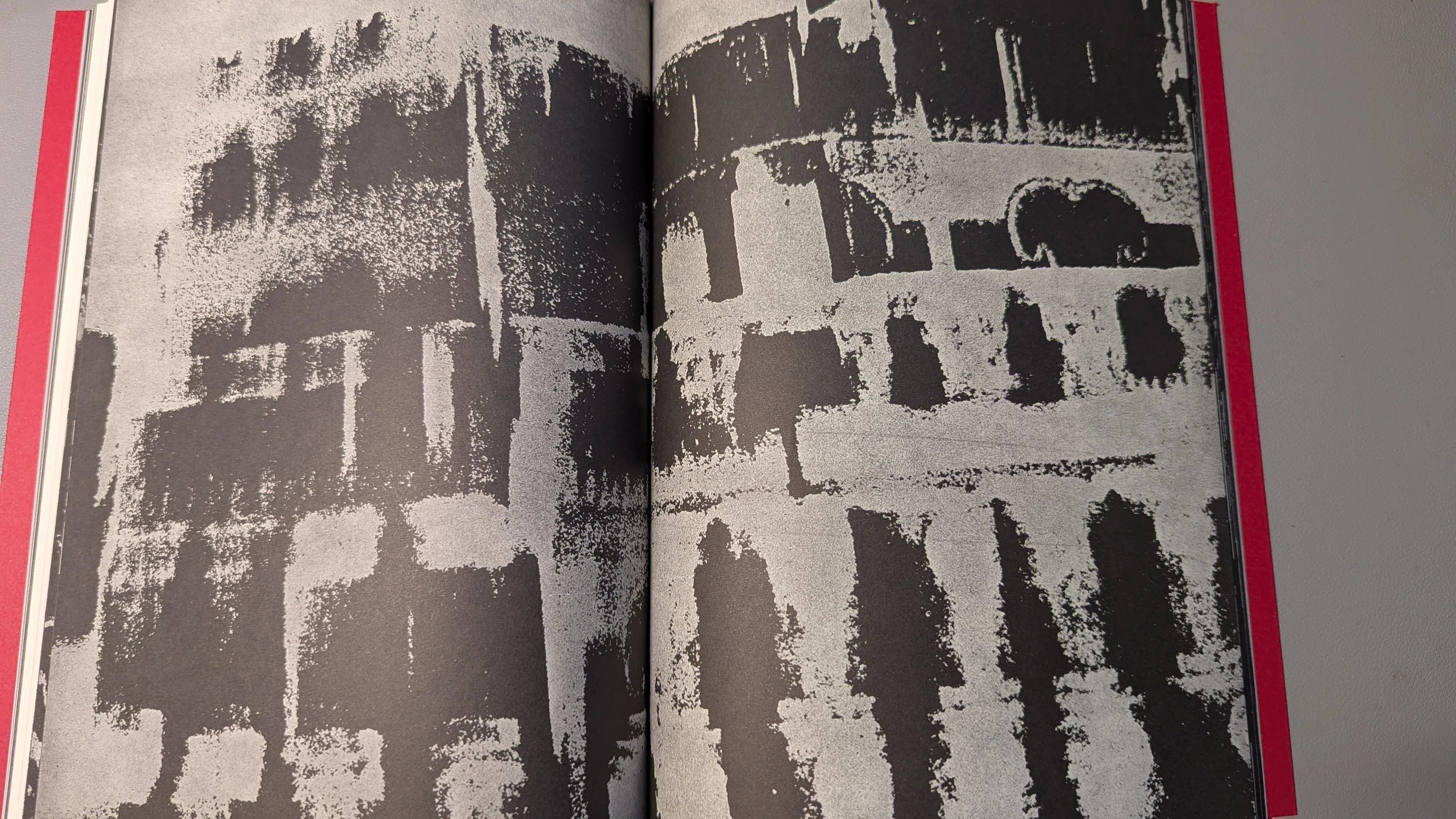 PROVOKE』は、なぜ「良くない写真」で写真史を変えたのか？ ― ポート