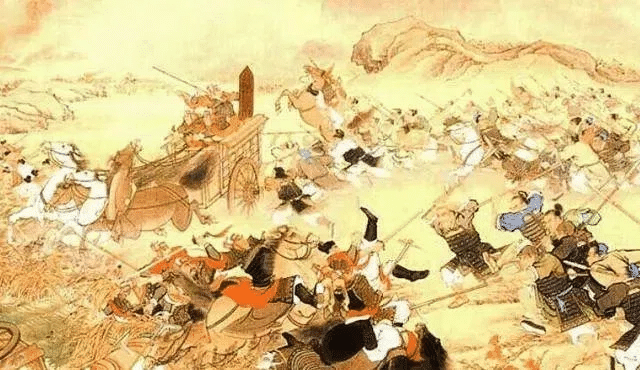 中国画　伝来　＜愛新覚羅毓峙＞　真作肉筆　古典山水画　杜甫　漢詩　春望(S-2) 中国画伝来＜愛新覚羅毓峙＞真作肉筆古典山水画杜甫漢詩春望(S-2)