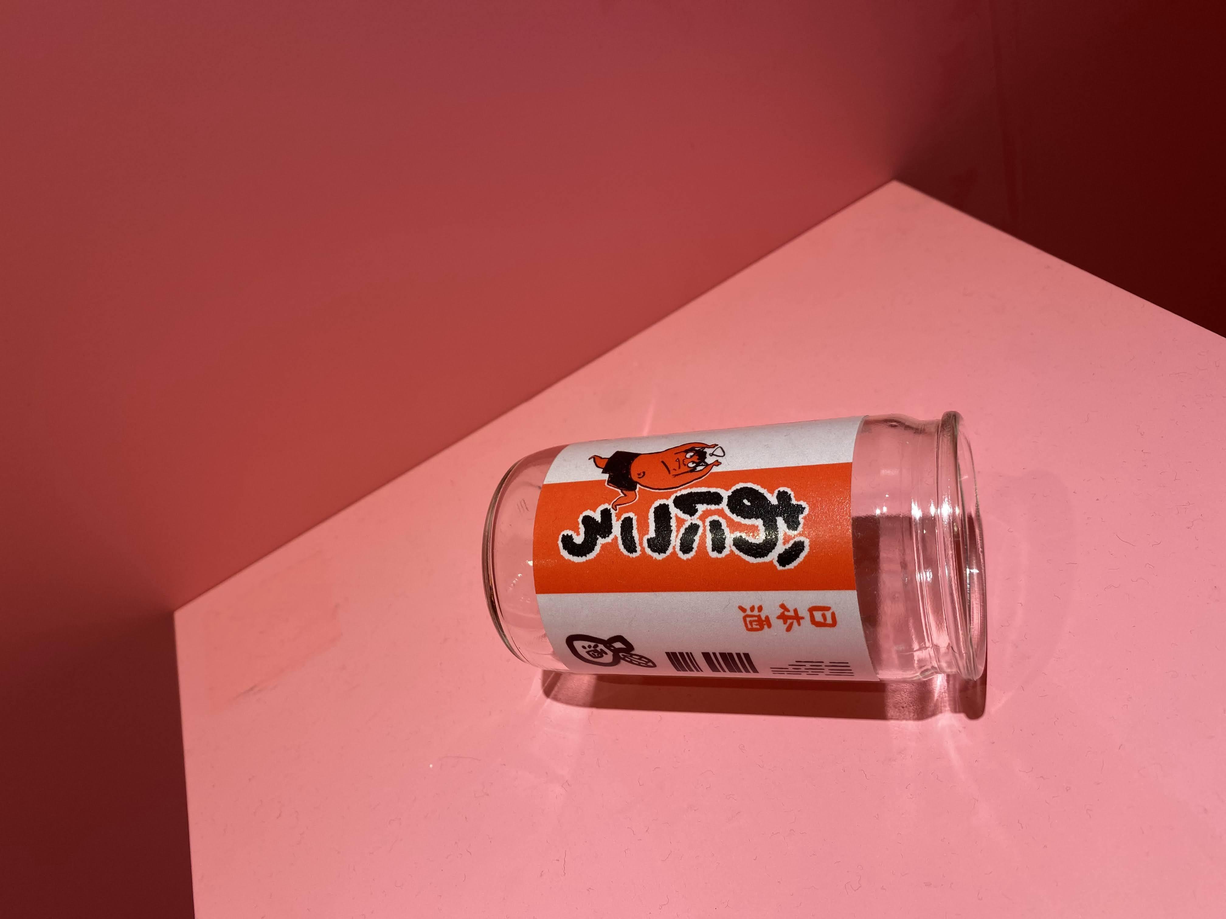 ぼっち・ざ・ろっく 展 浅草会場　セット GtO2LYSaAAAXUAE.jpg